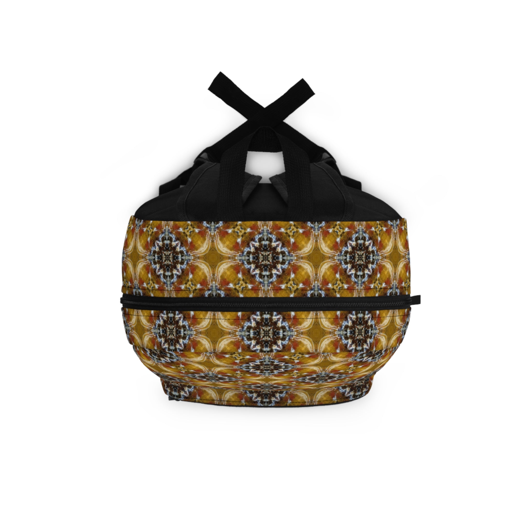 Millaray Backpack