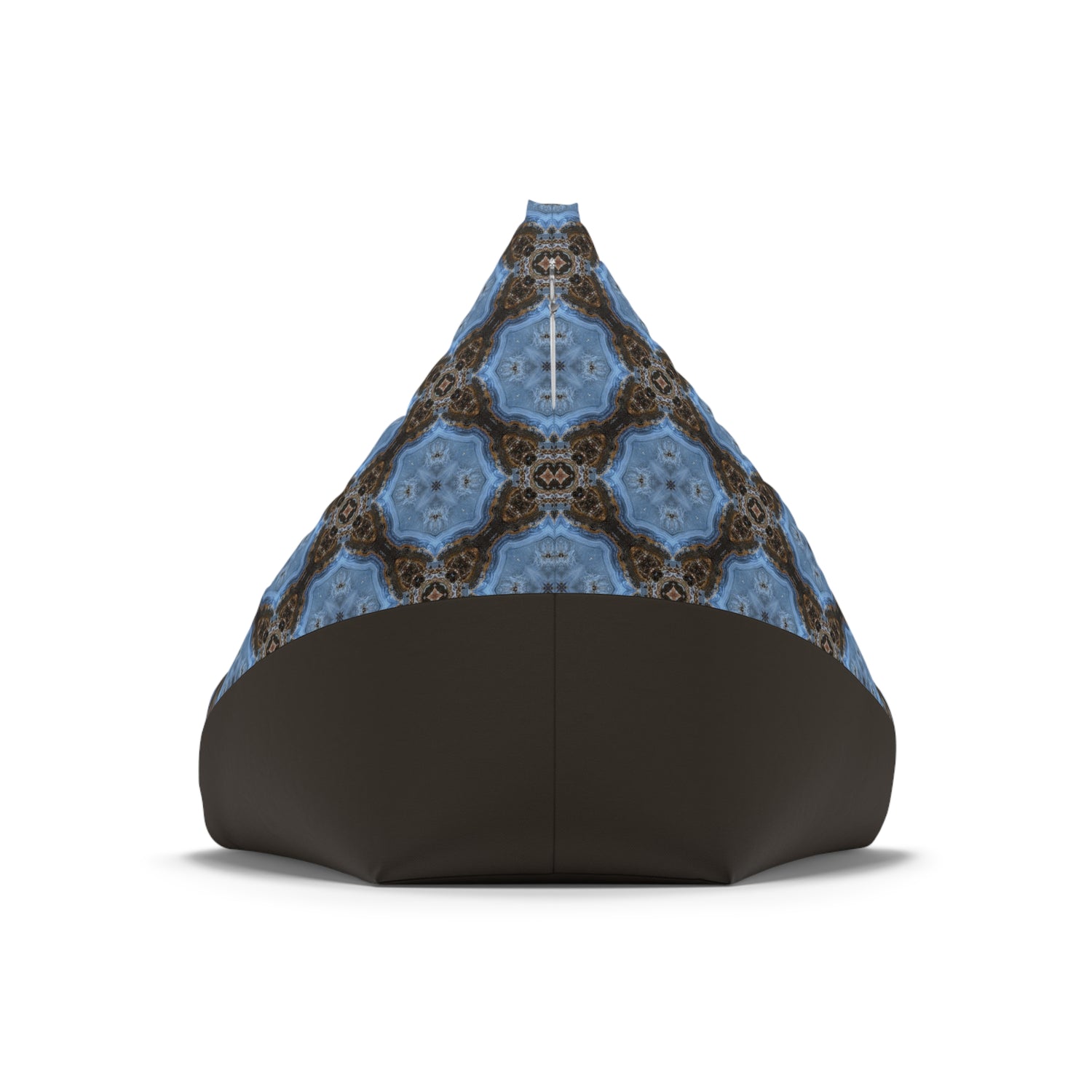 Lonan Bean Bag Chair *Cover Only*