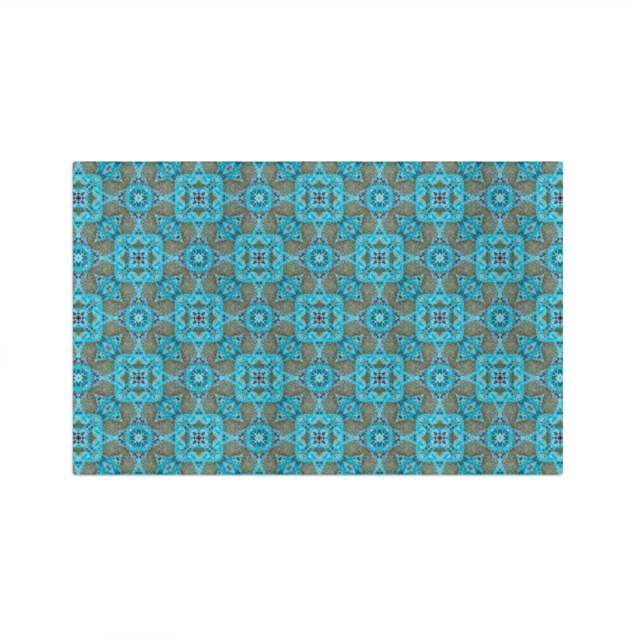 Ameyaili Kitchen Towel