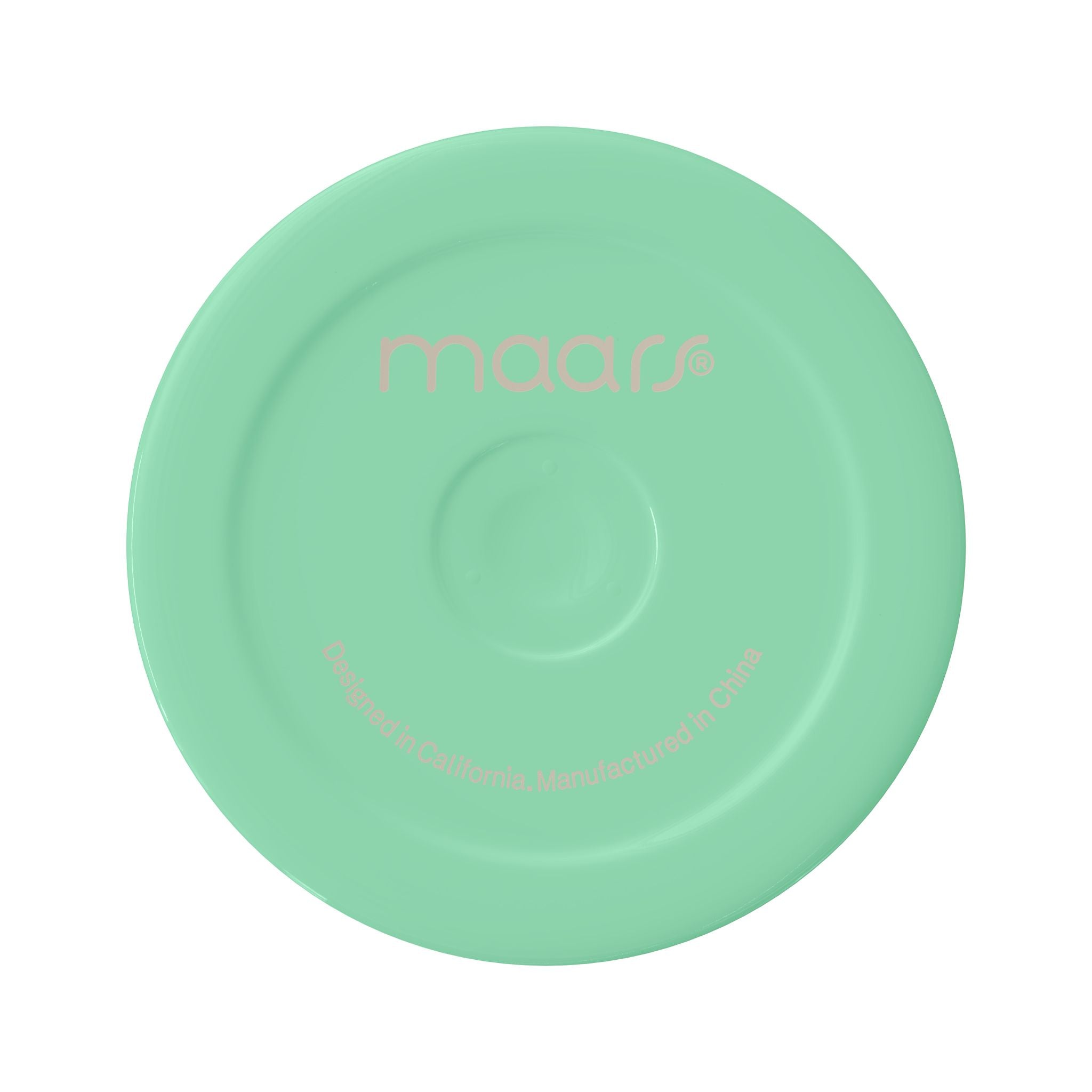 Malia Skinny Tumbler