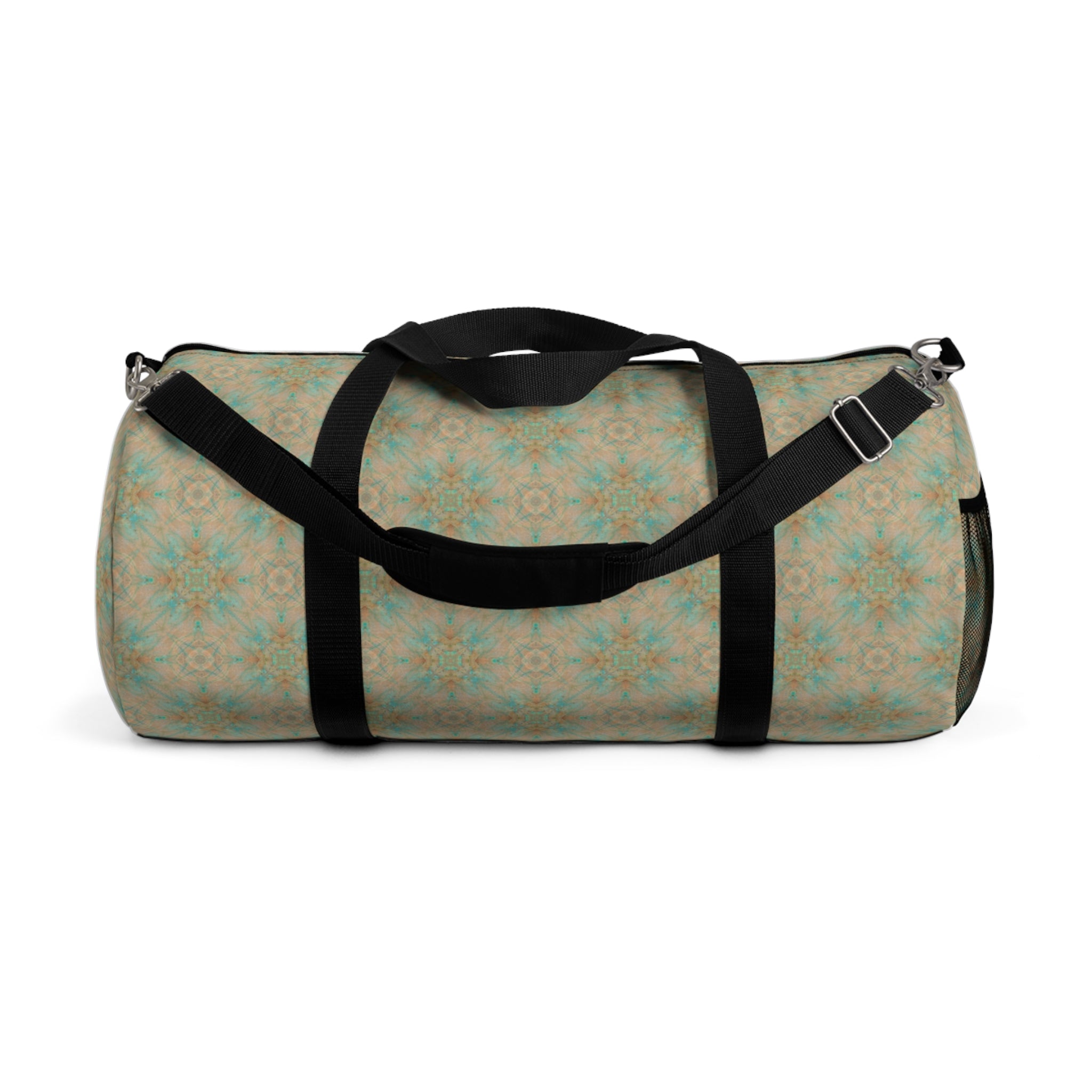 Sauk Duffel Bag