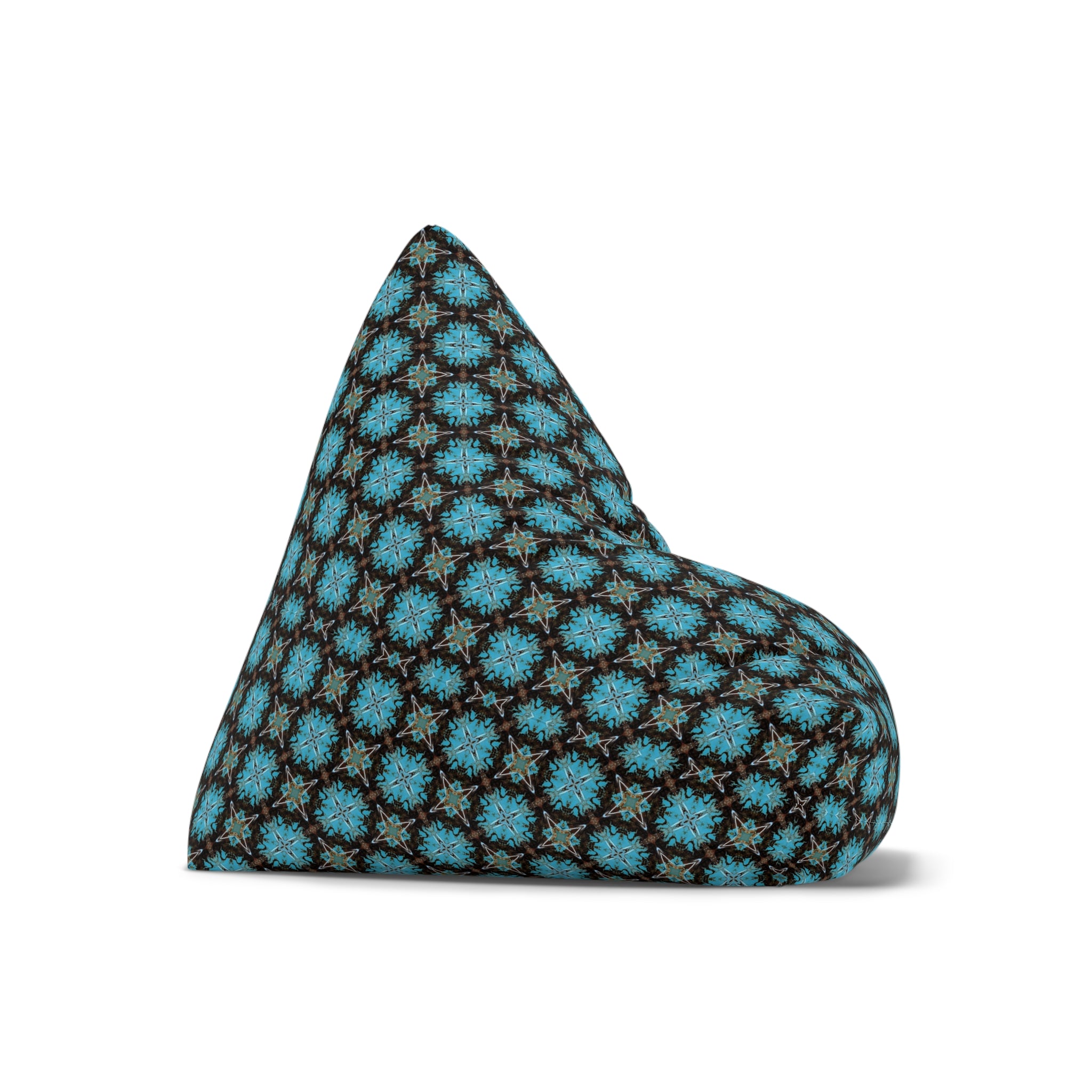 Nahimana Bean Bag Chair *Cover Only*