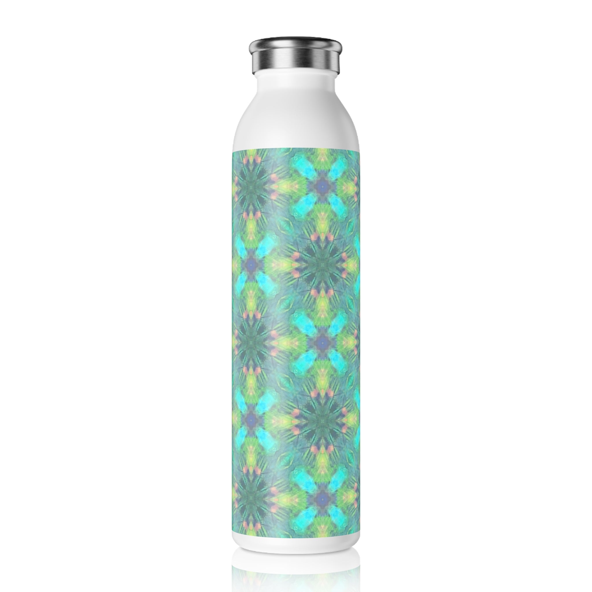 Nodin Slim Water Bottle