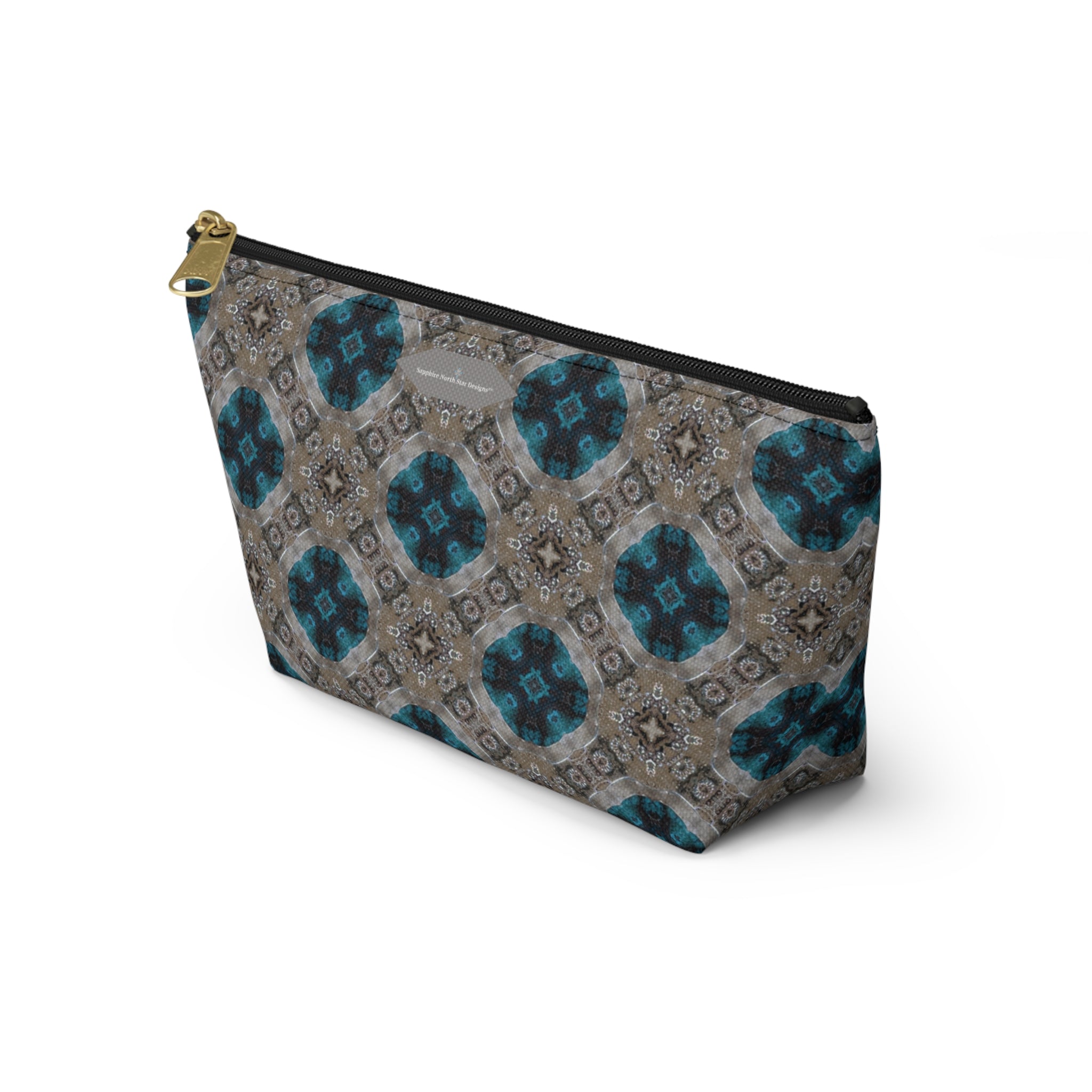 Ulloriaq Cosmetic Bag