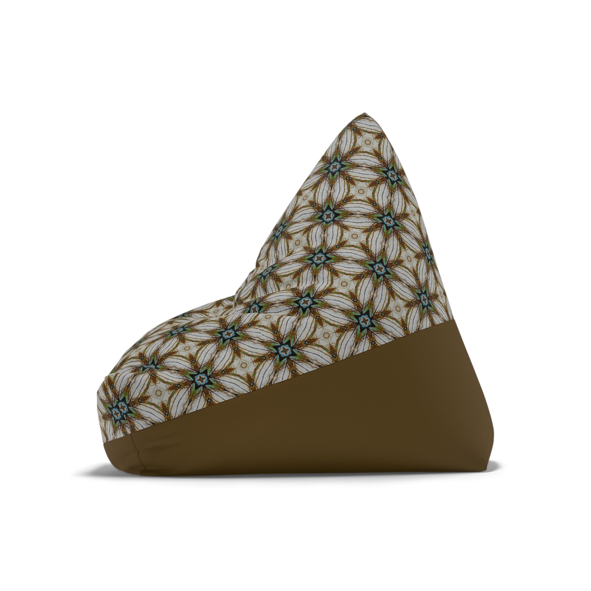 Lakota Bean Bag Chair *Cover Only*