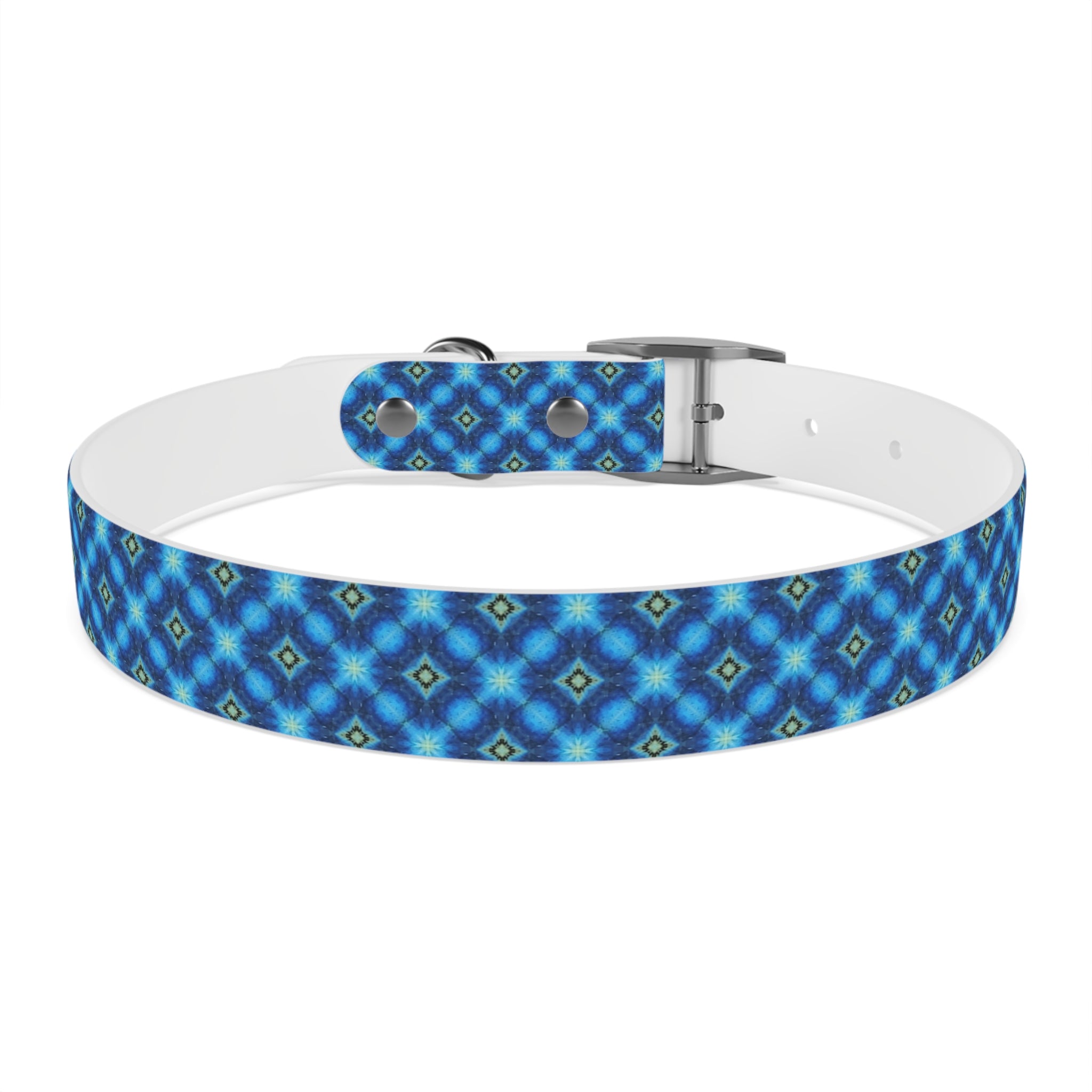 Miakoda Dog Collar