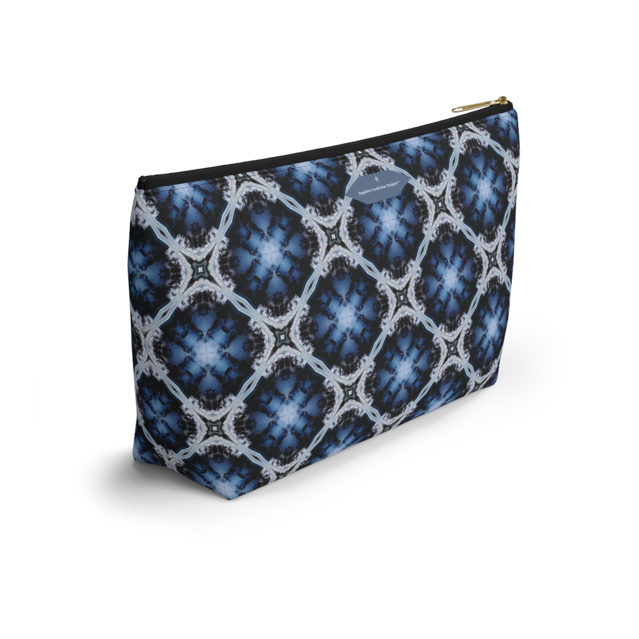 Koko Cosmetic Bag