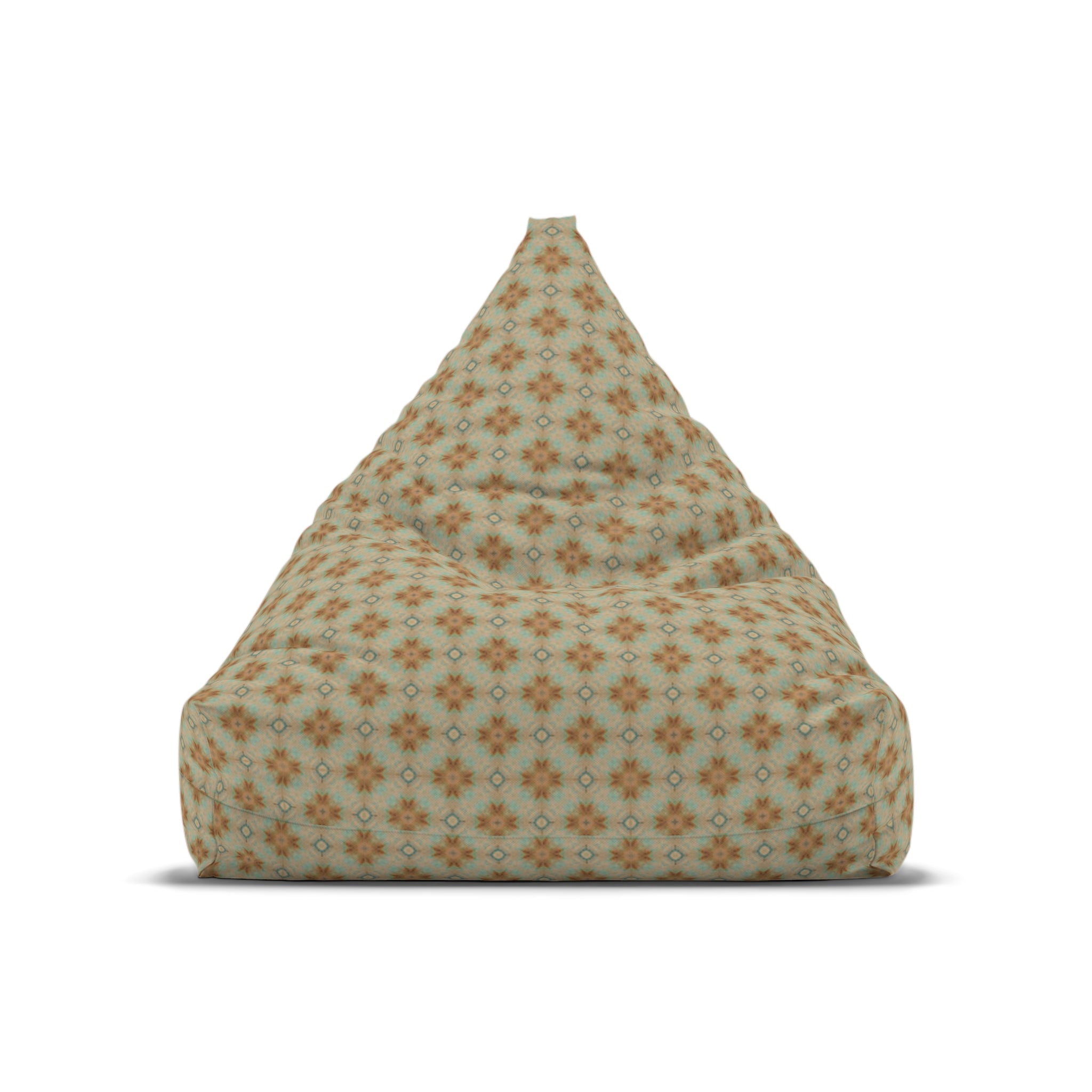 Shikoba Bean Bag Chair *Cover Only*