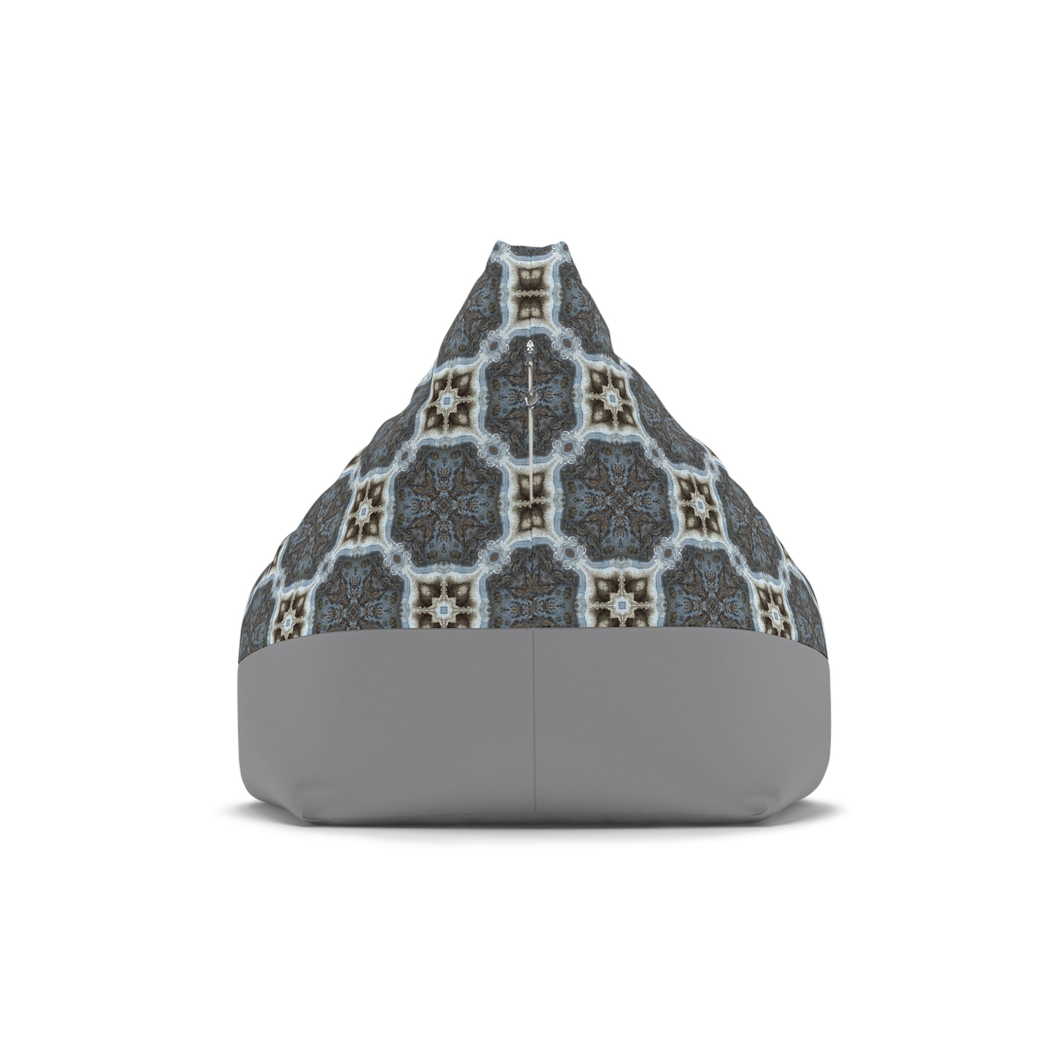Aranck Bean Bag Chair *Cover Only*