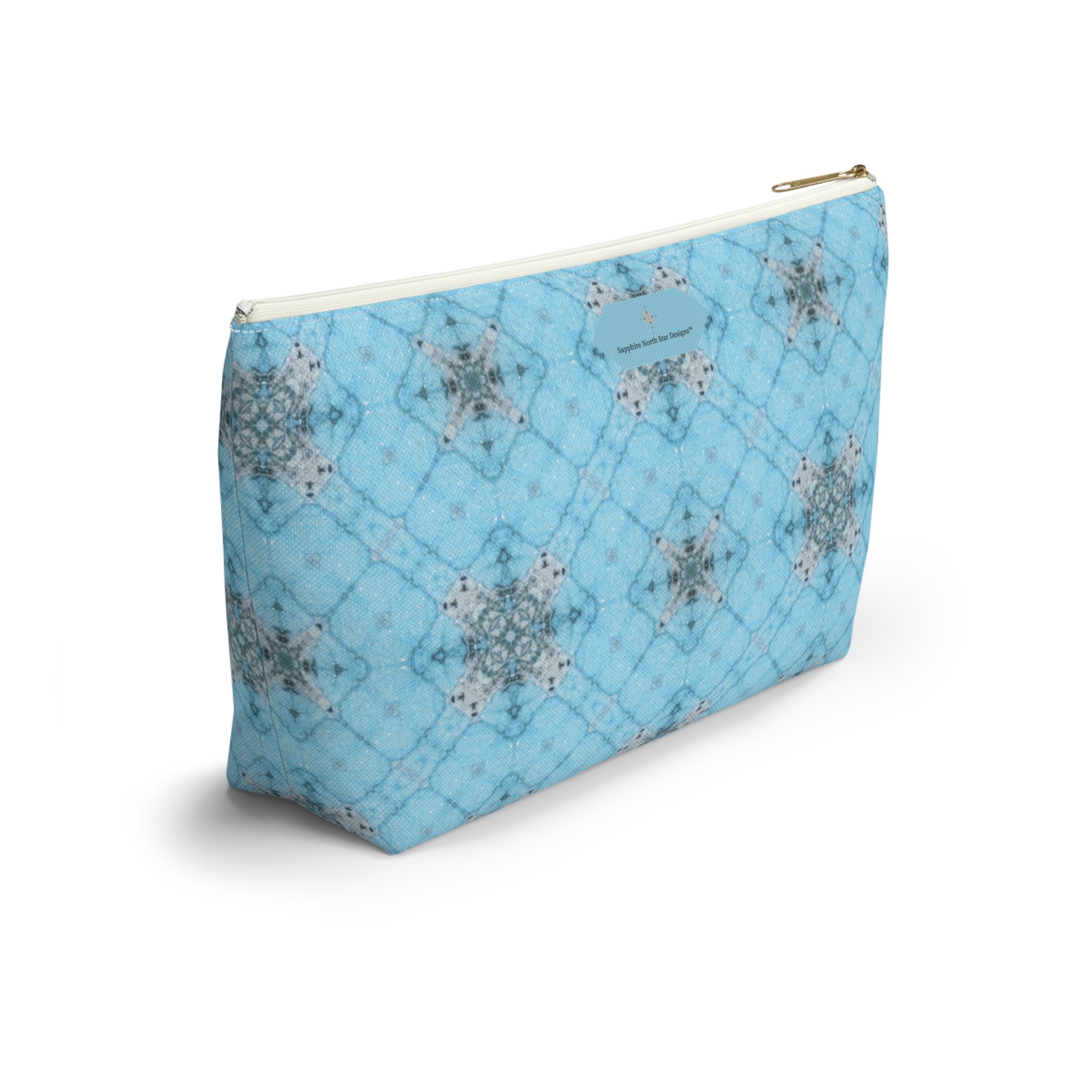 Moana Cosmetic Bag