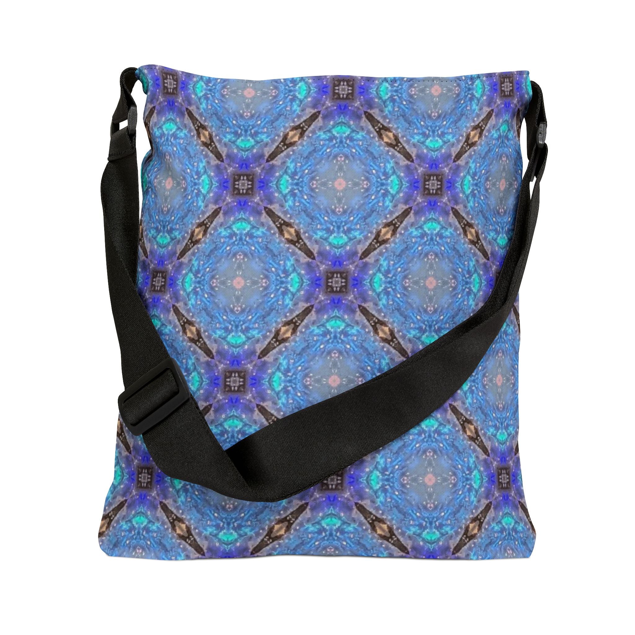 Maybelle Tote Bag