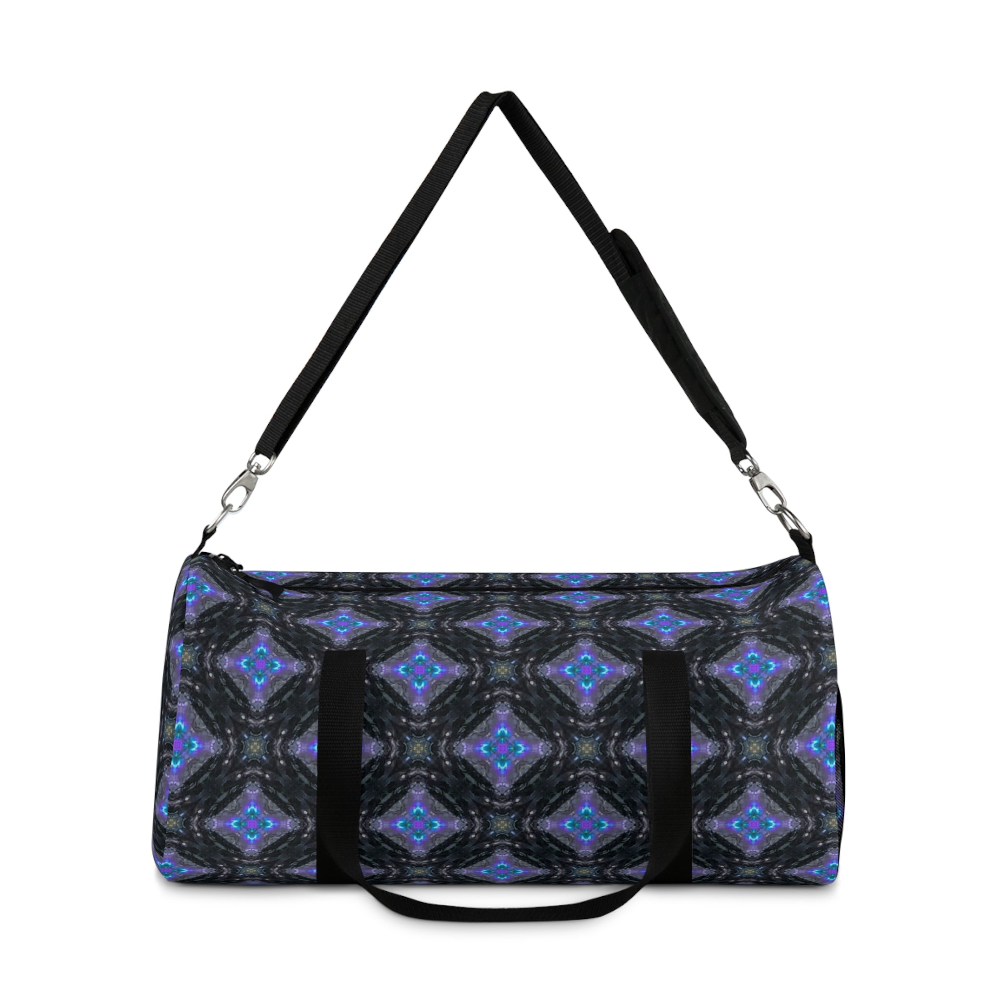 Calfuray Duffel Bag