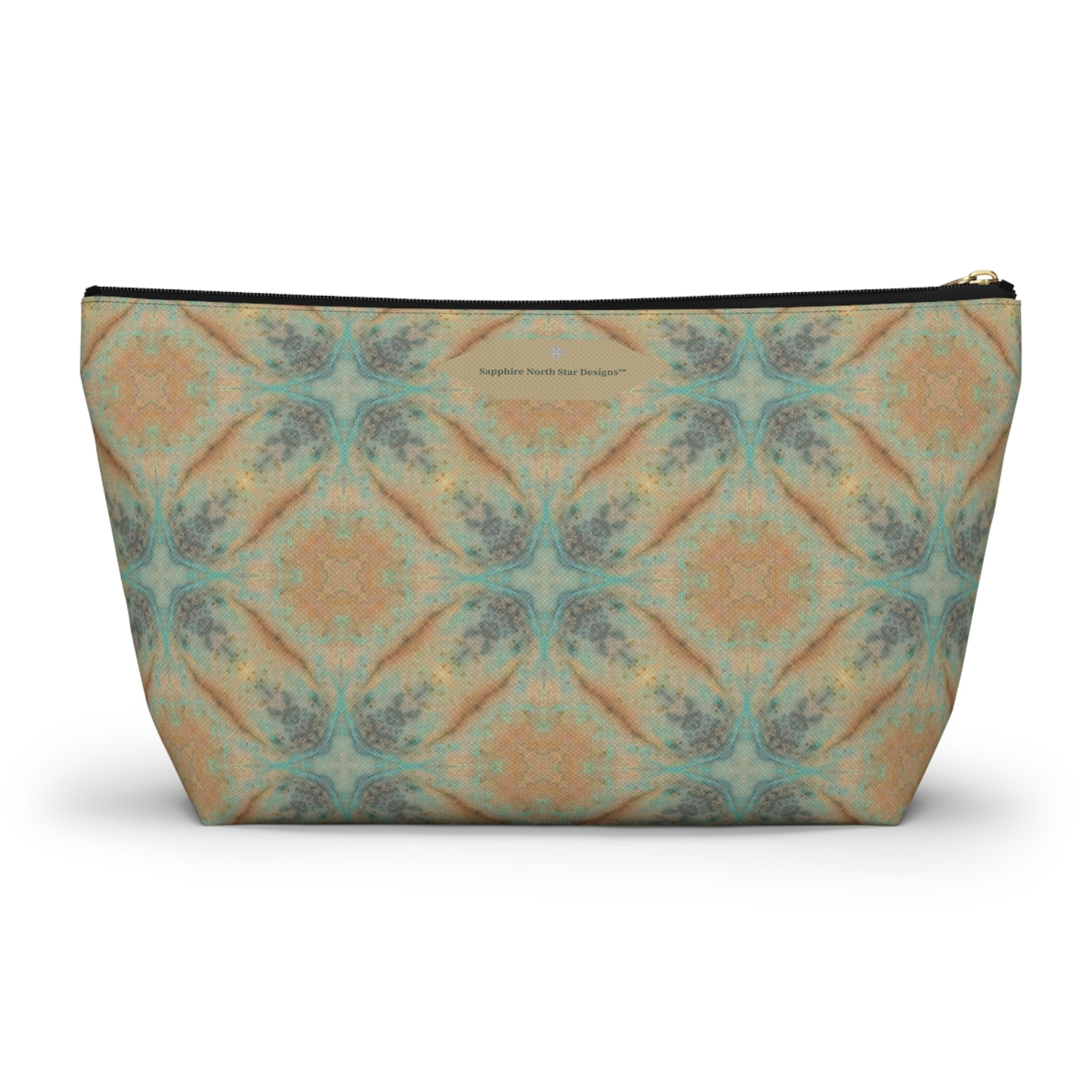 Halona Cosmetic Bag
