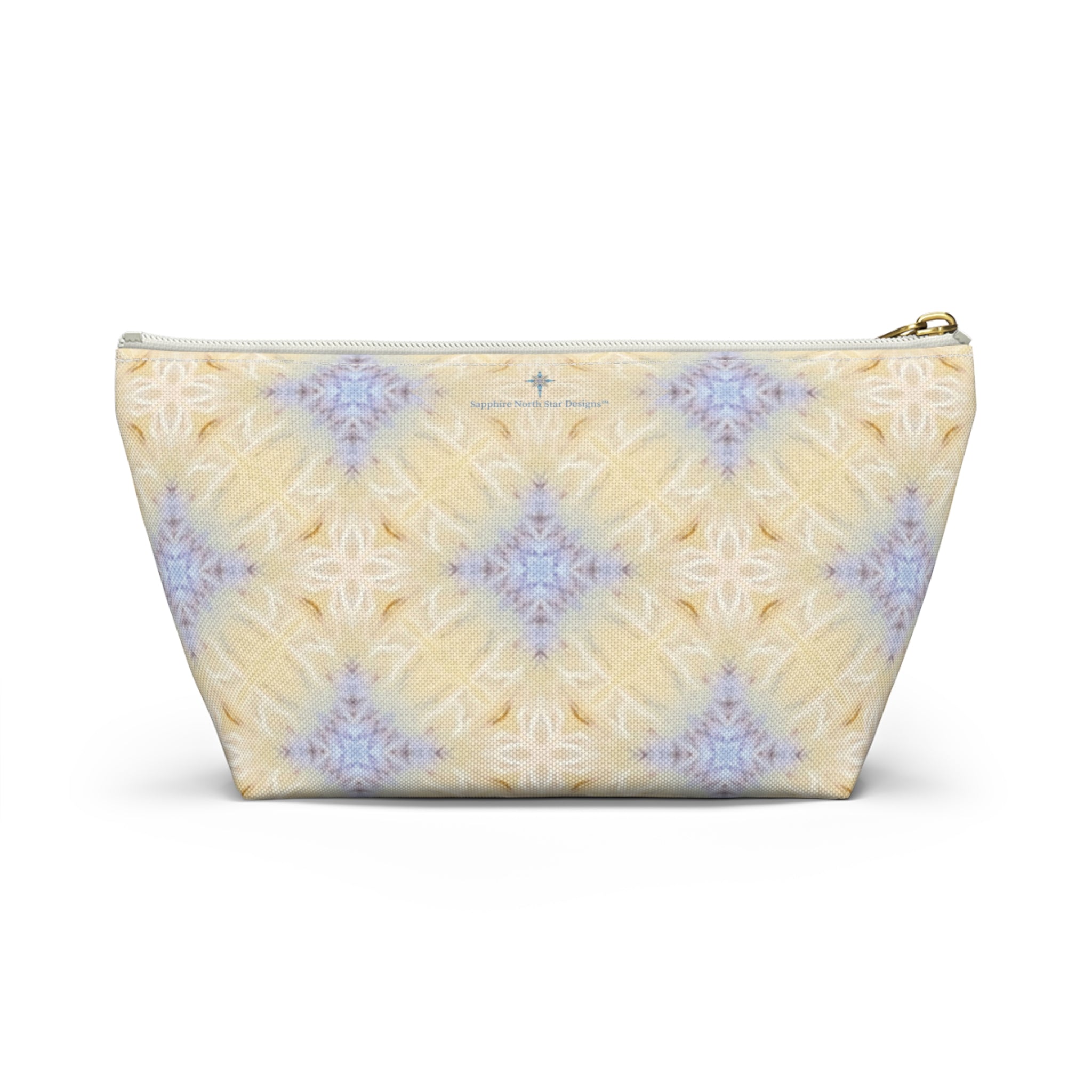 Ivaana Cosmetic Bag