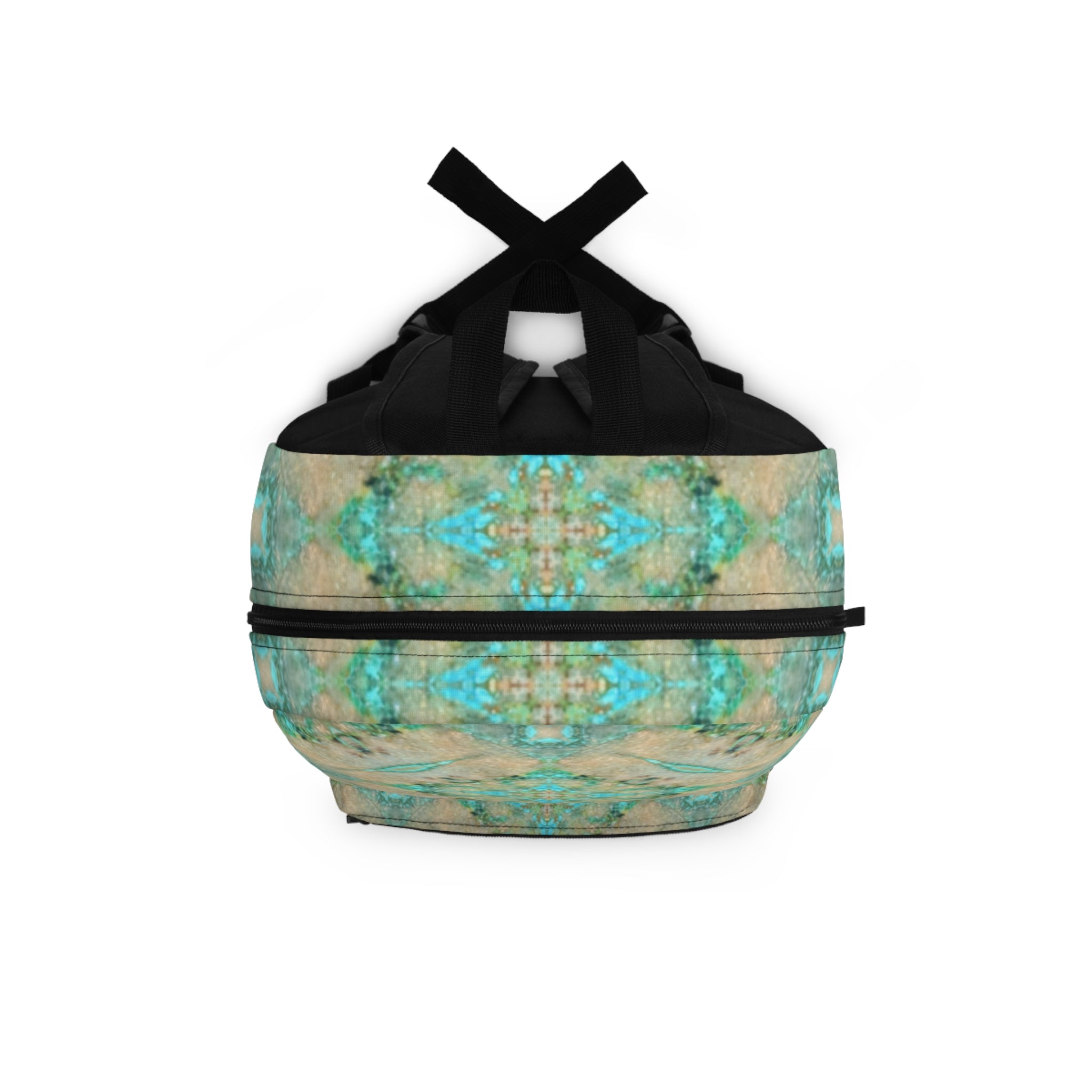 Nitika Backpack