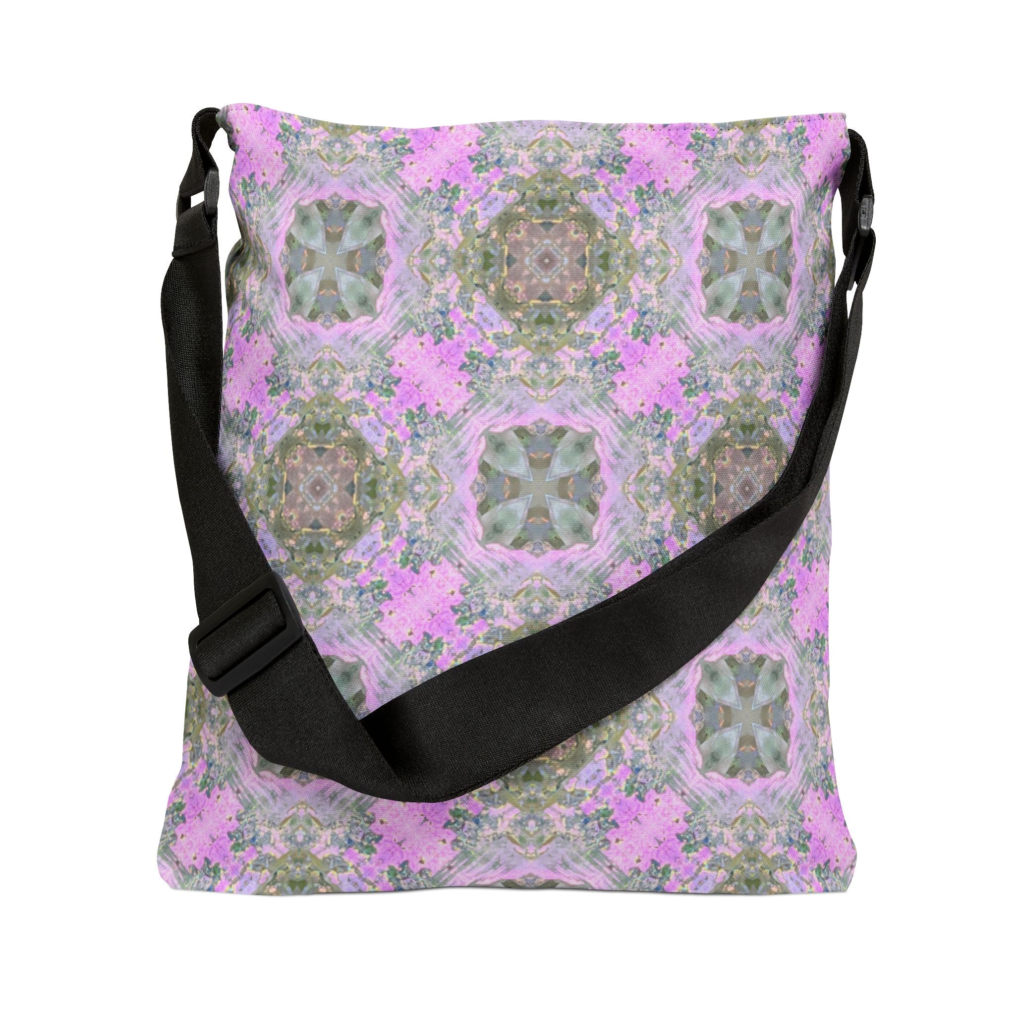 Yolotzin Tote Bag