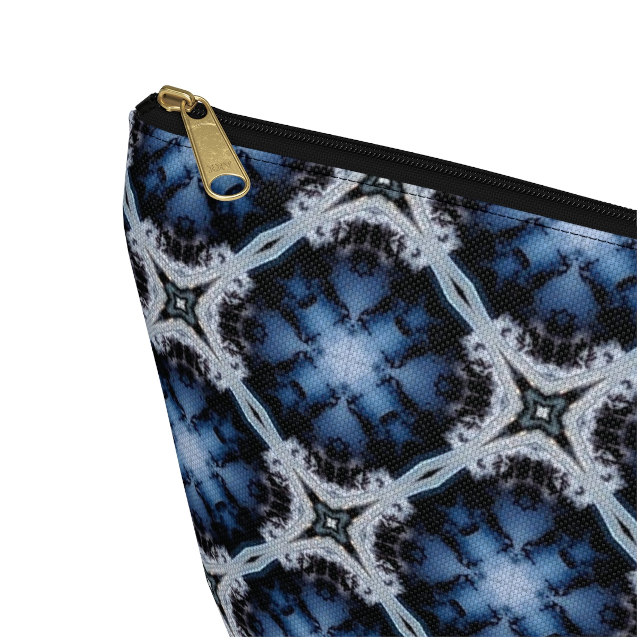 Koko Cosmetic Bag
