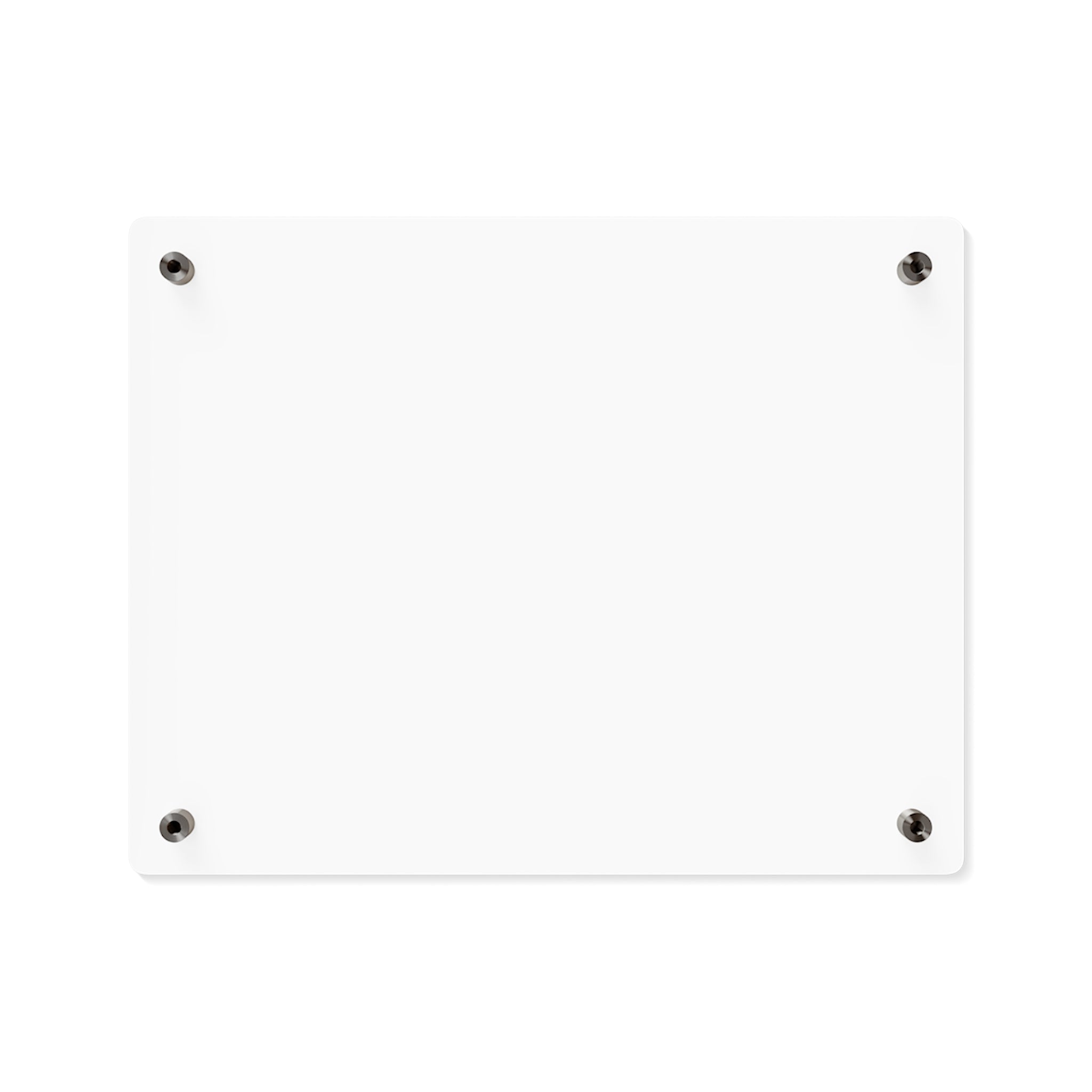 Elan Wall Art