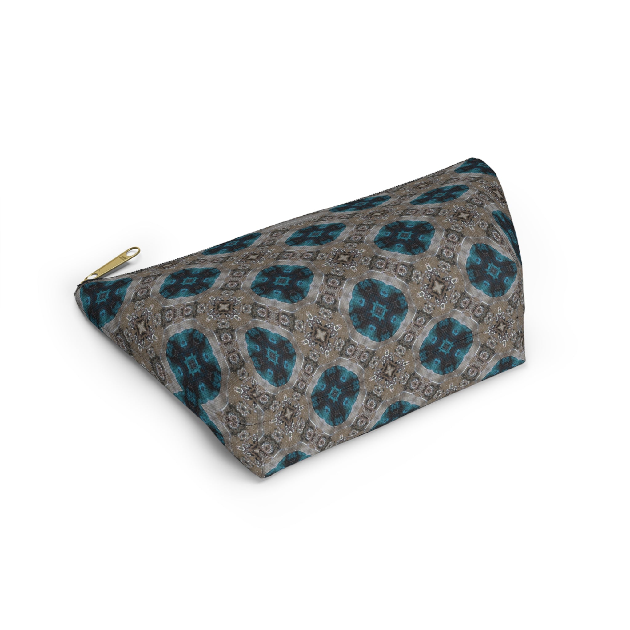 Ulloriaq Cosmetic Bag