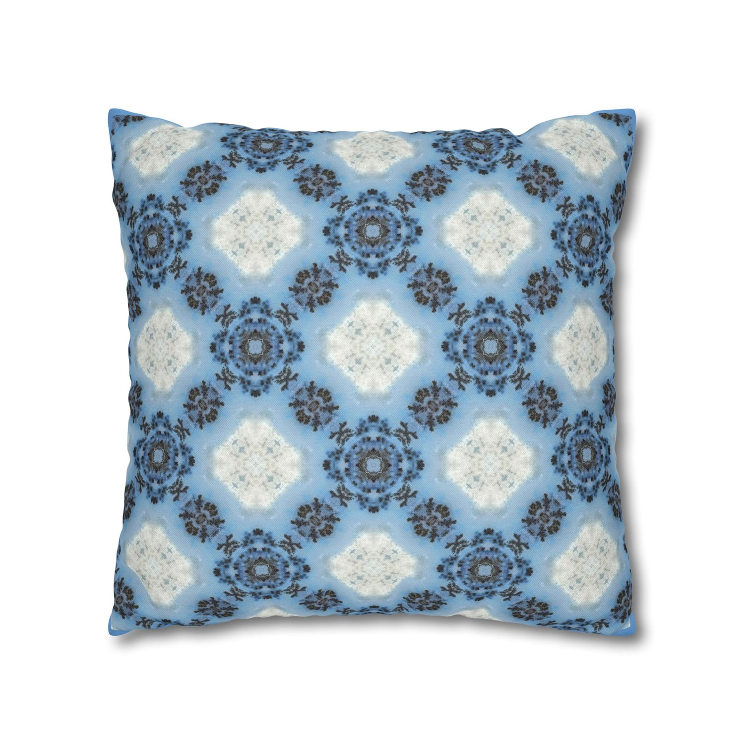 Muraco Square Pillow Case