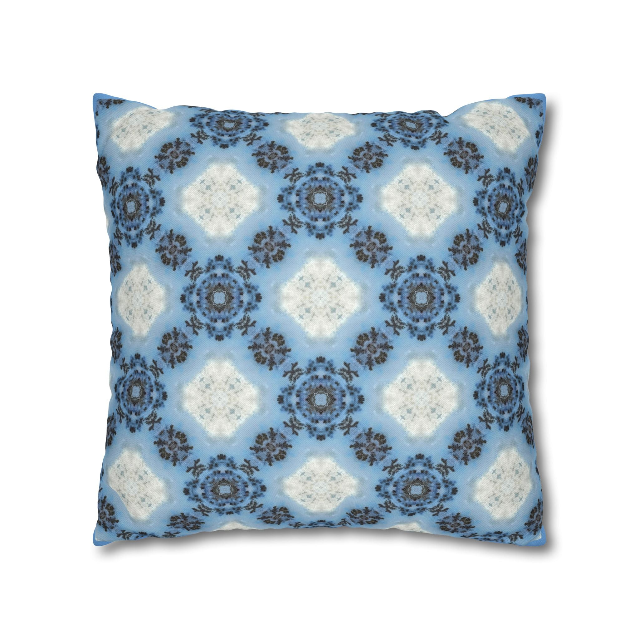 Muraco Square Pillow Case