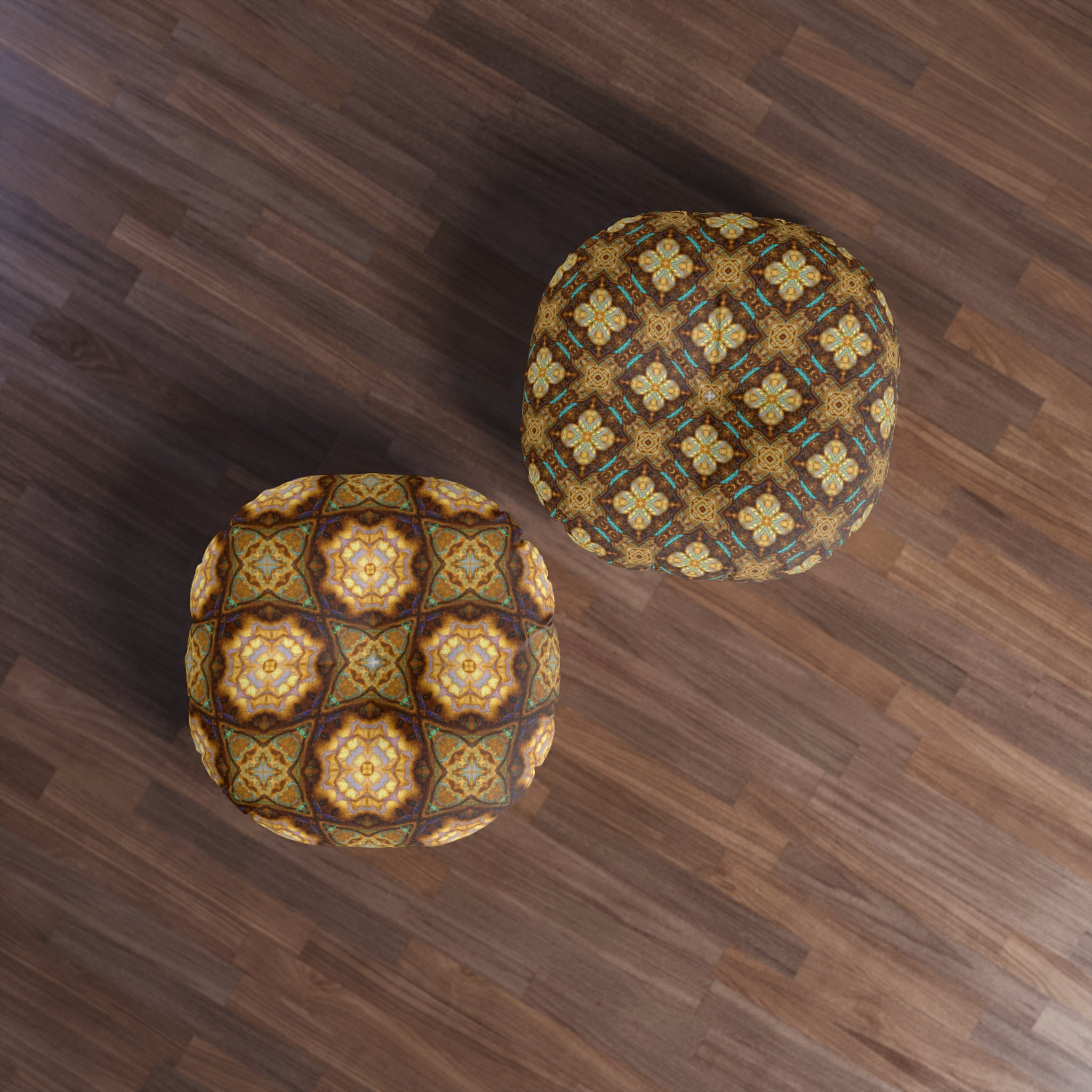 Abornazine Pillow Cushion