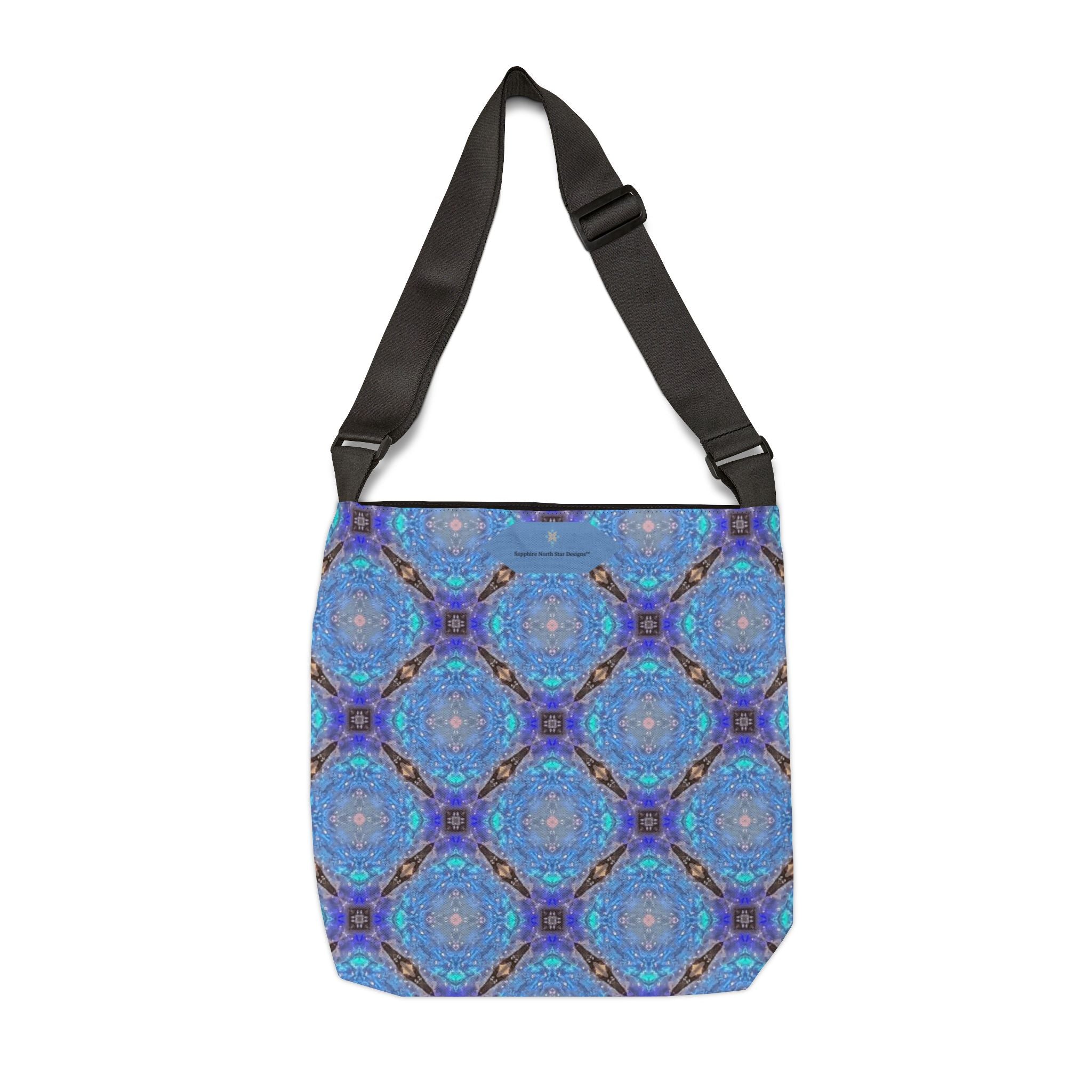 Maybelle Tote Bag