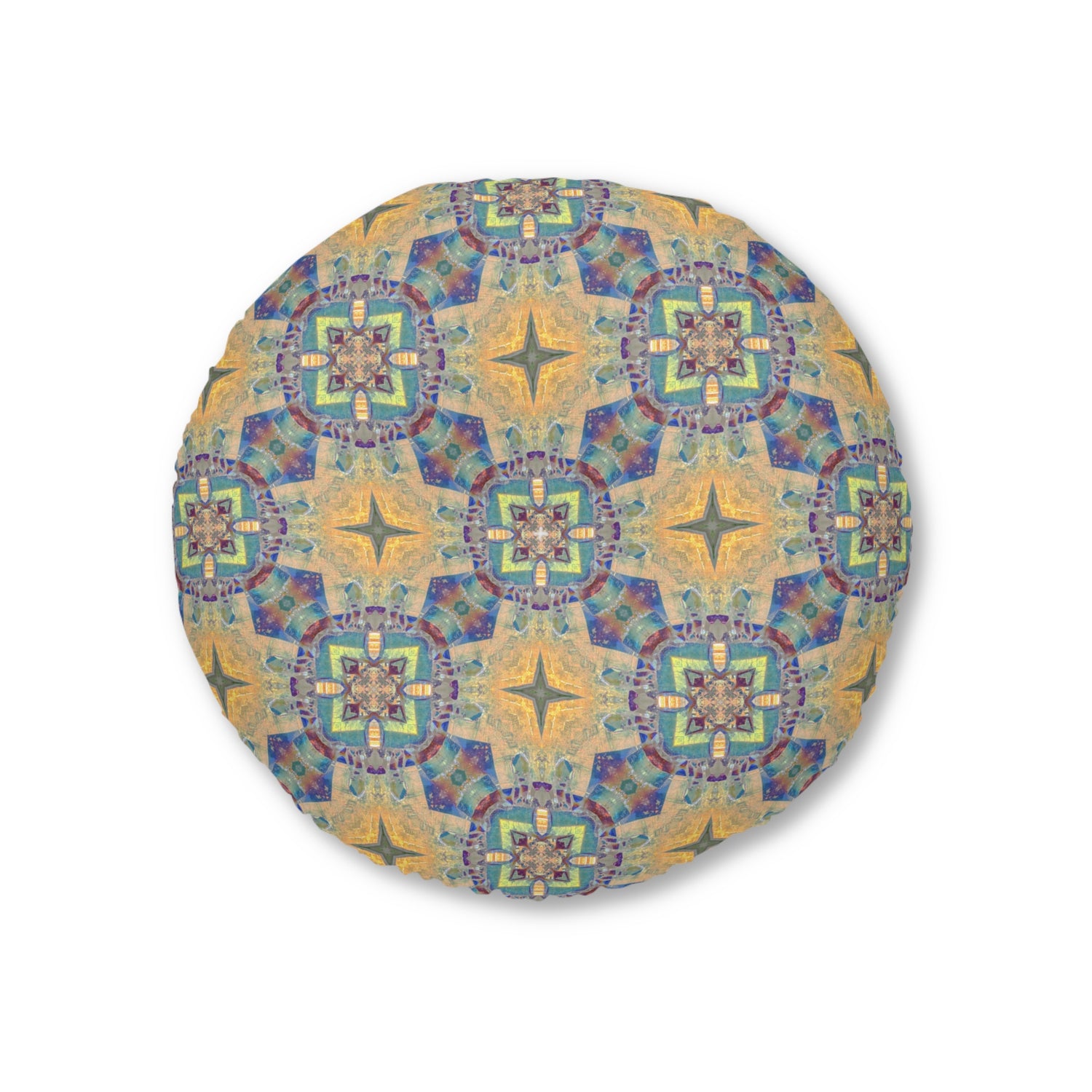 Willka Pillow Cushion