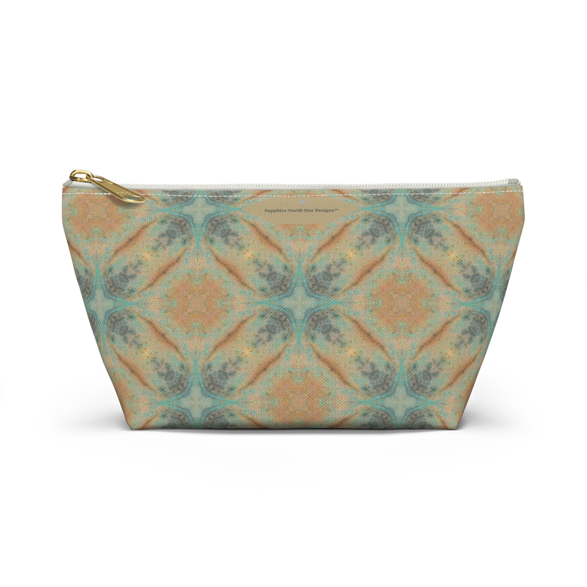 Halona Cosmetic Bag