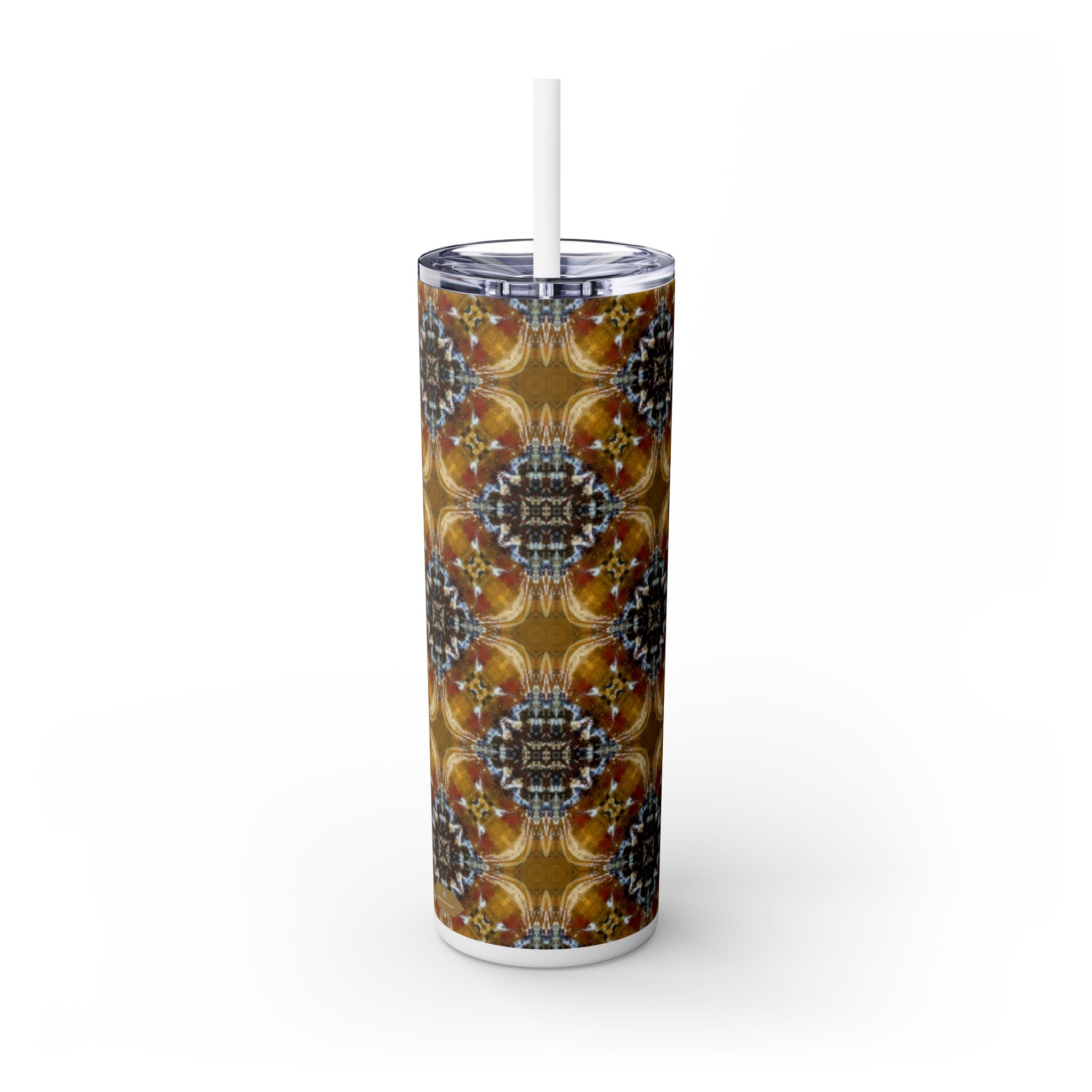 Millaray Skinny Tumbler