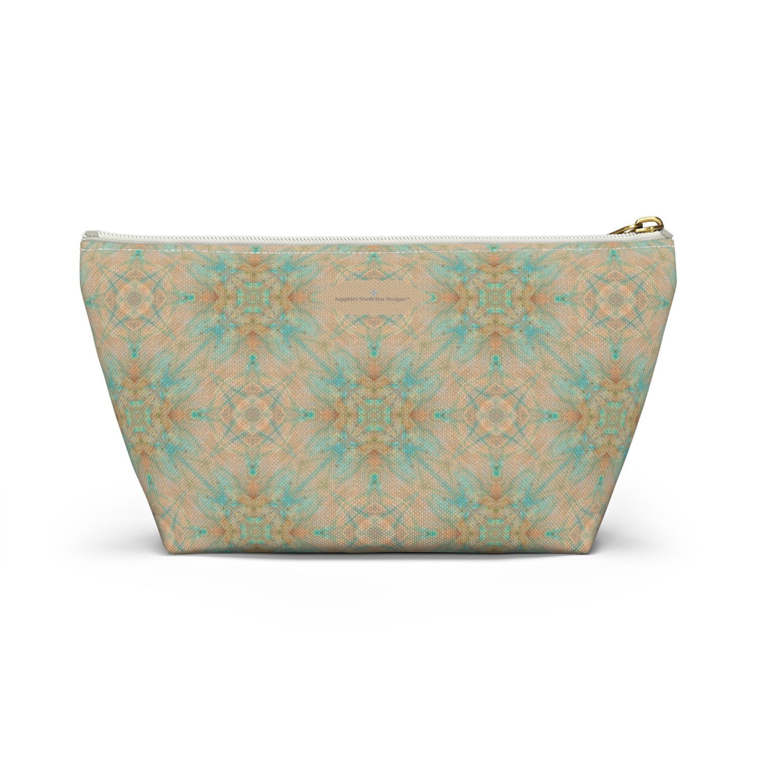 Sauk Cosmetic Bag