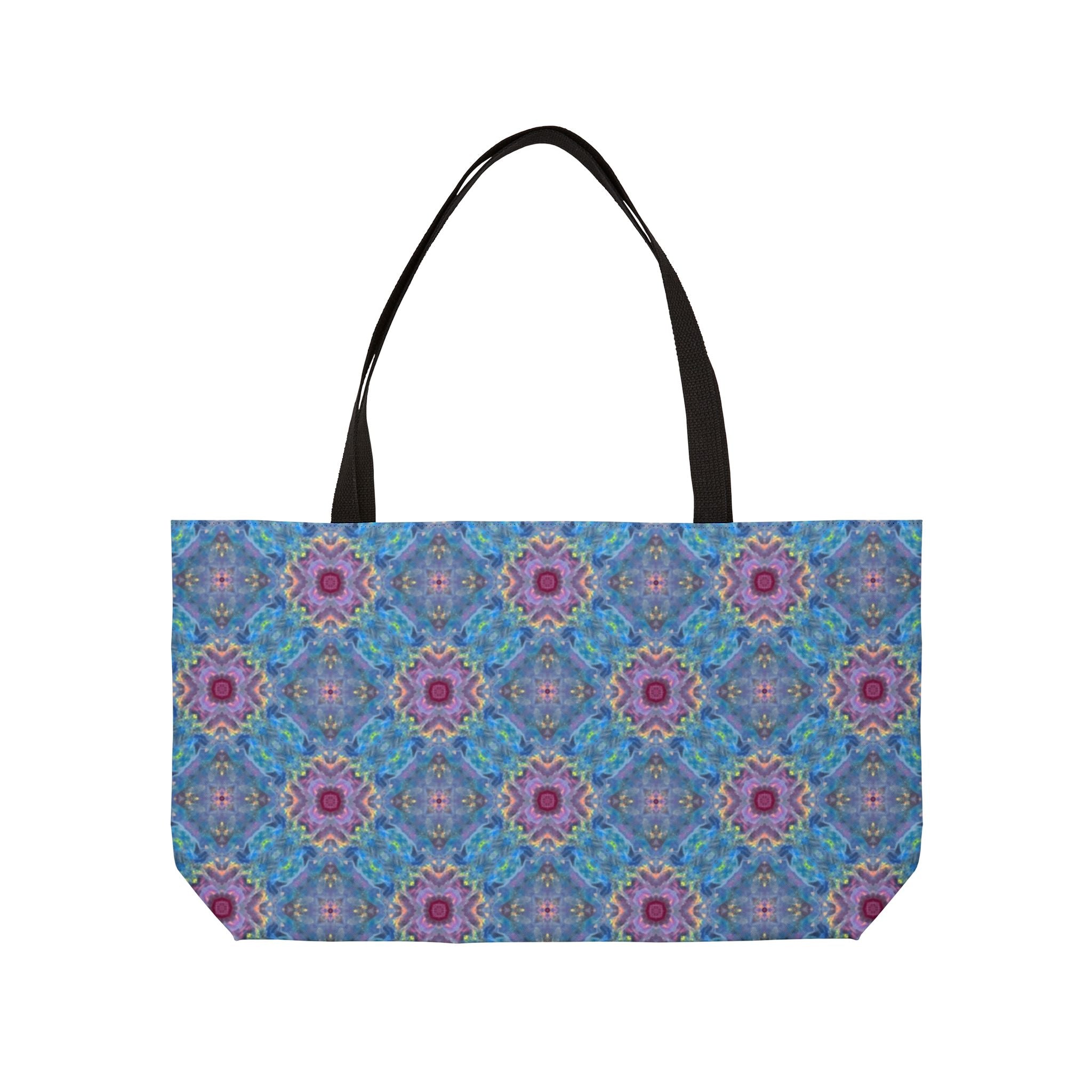 Awena Travel Tote Bag