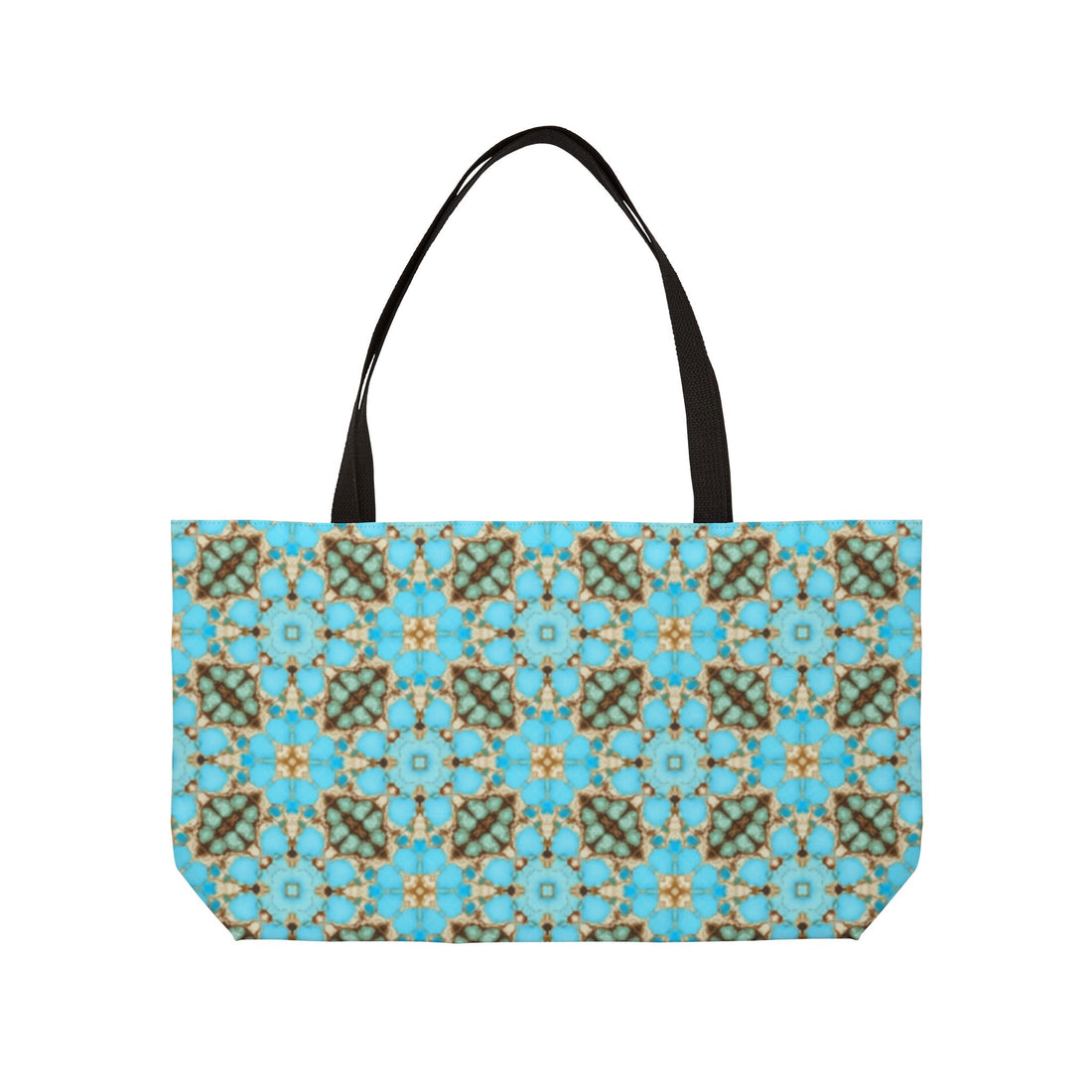 Yareli Tote Bag