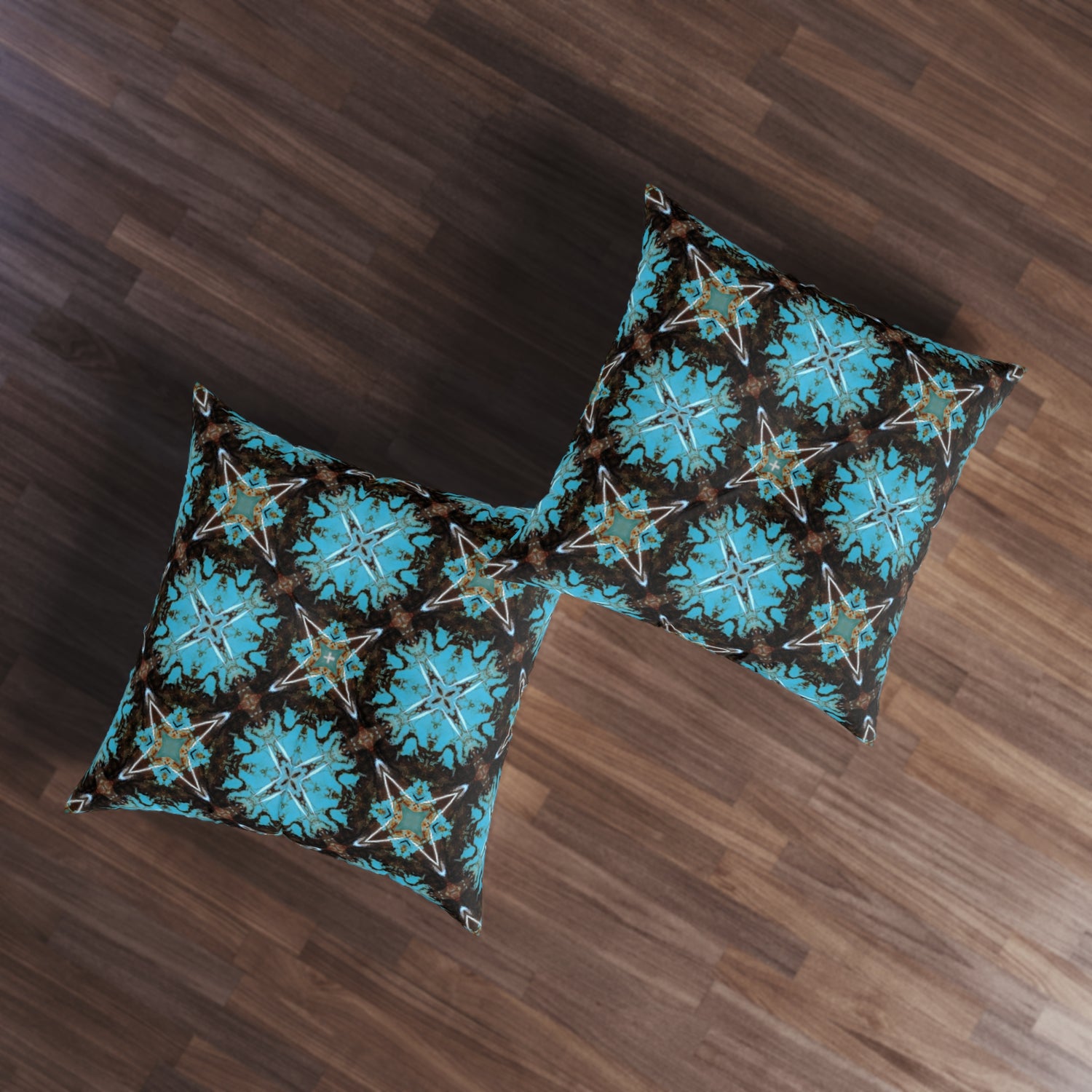 Nahimana Floor Pillow