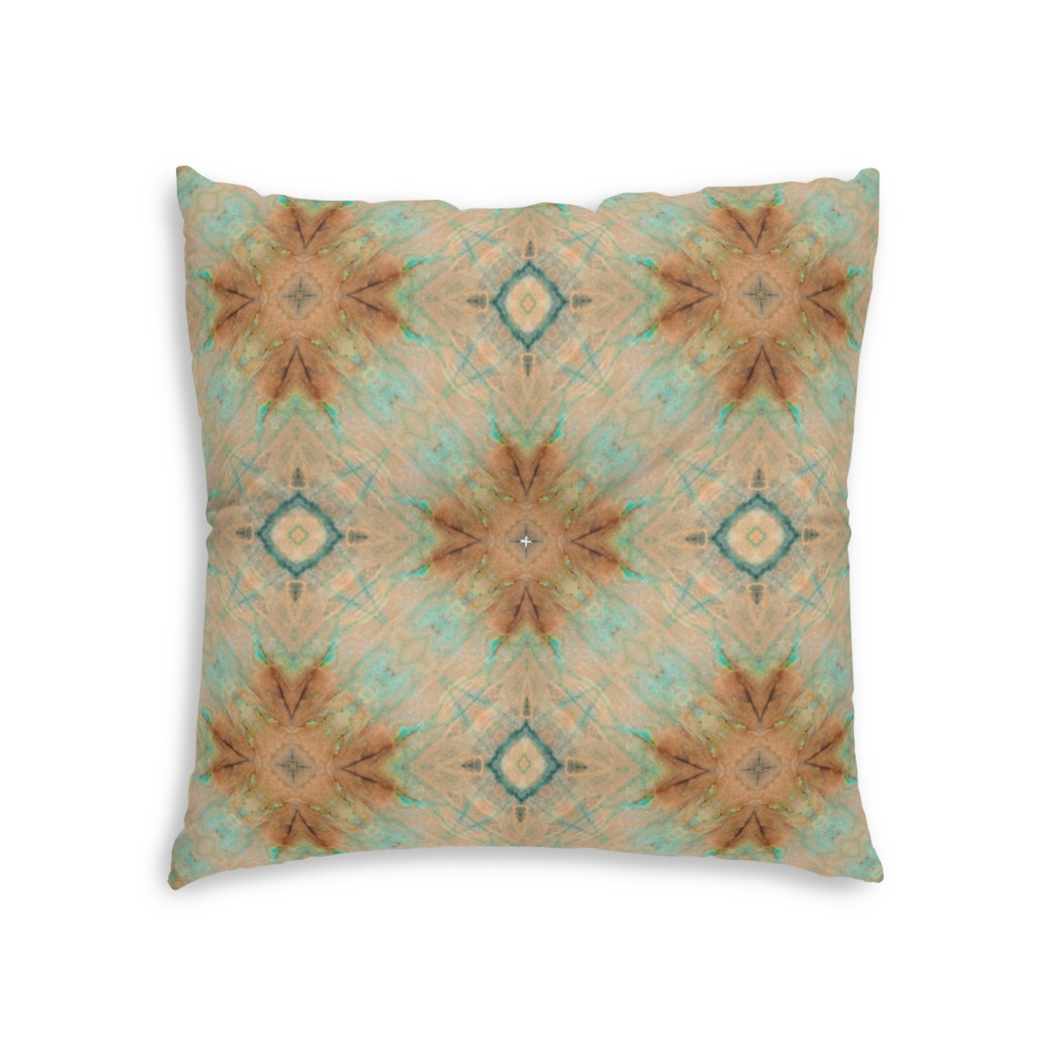 Shikoba Floor Pillow