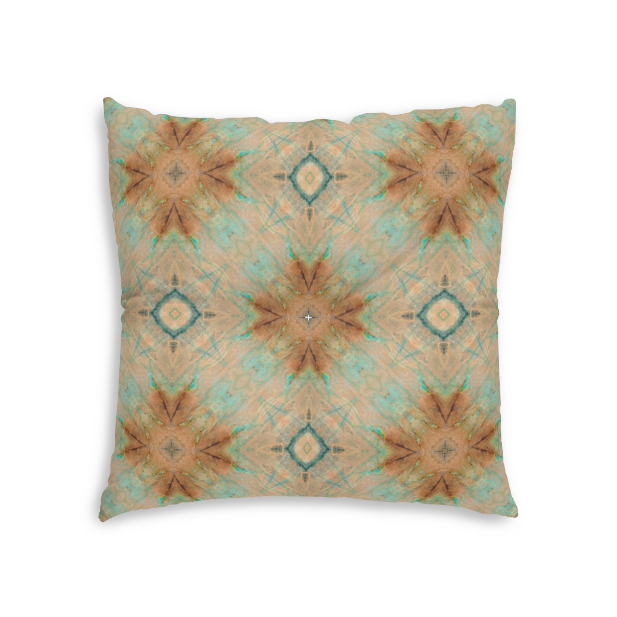 Shikoba Floor Pillow