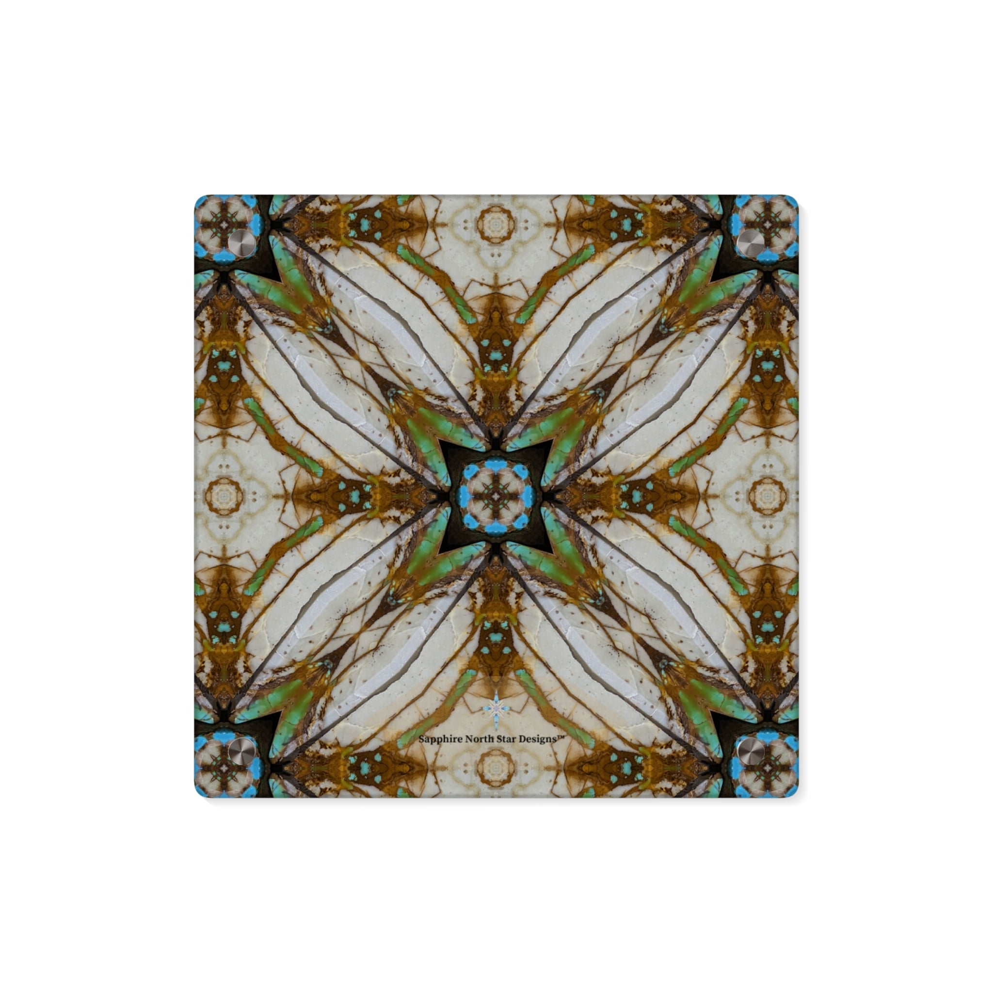 Lakota Wall Art