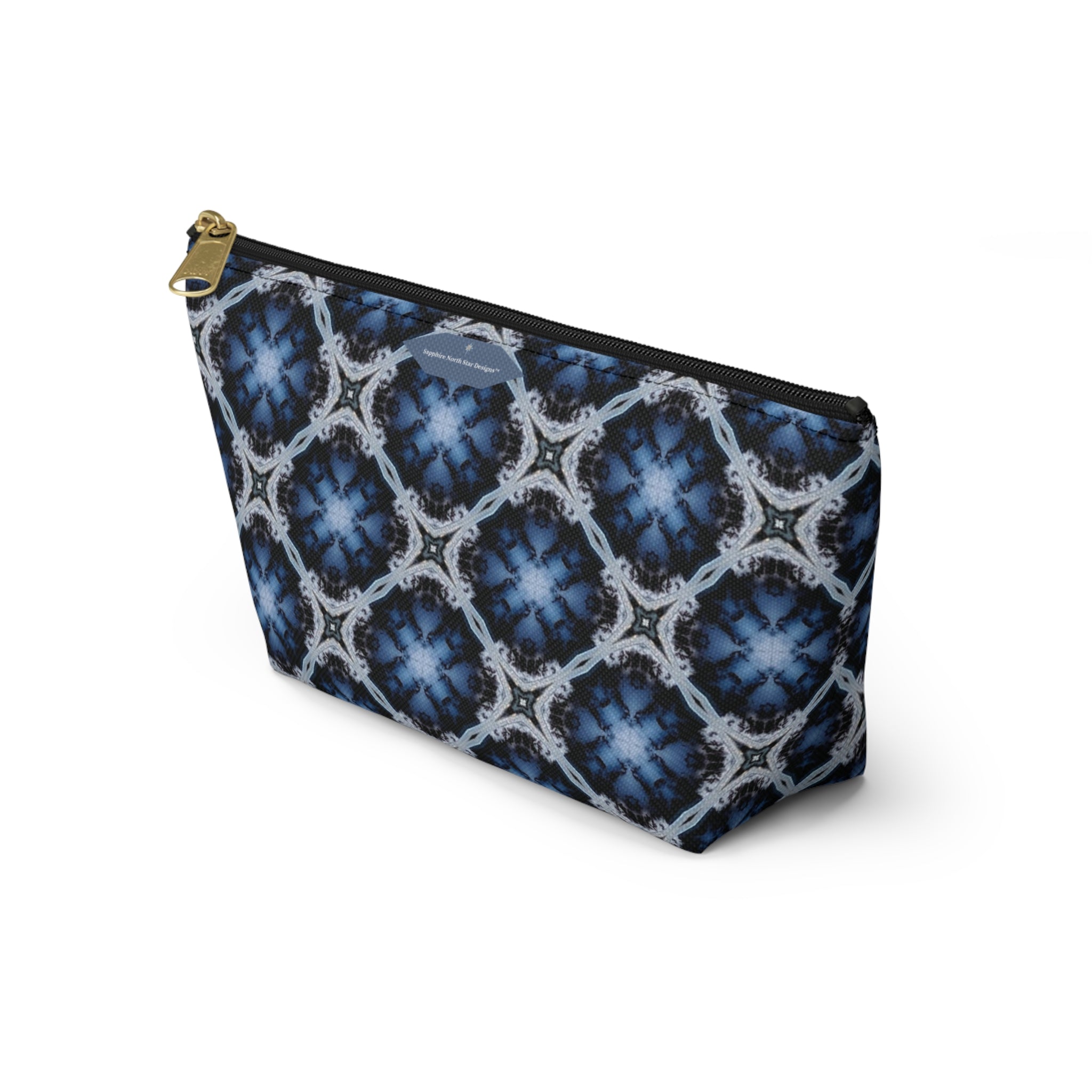 Koko Cosmetic Bag