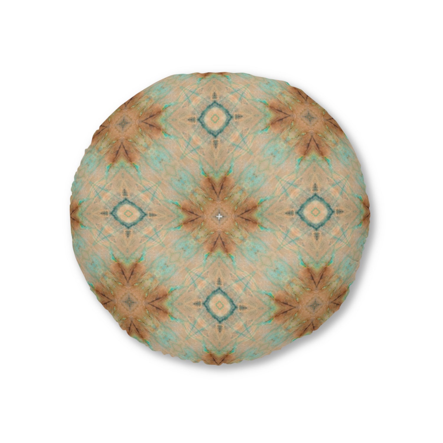 Shikoba Pillow Cushion