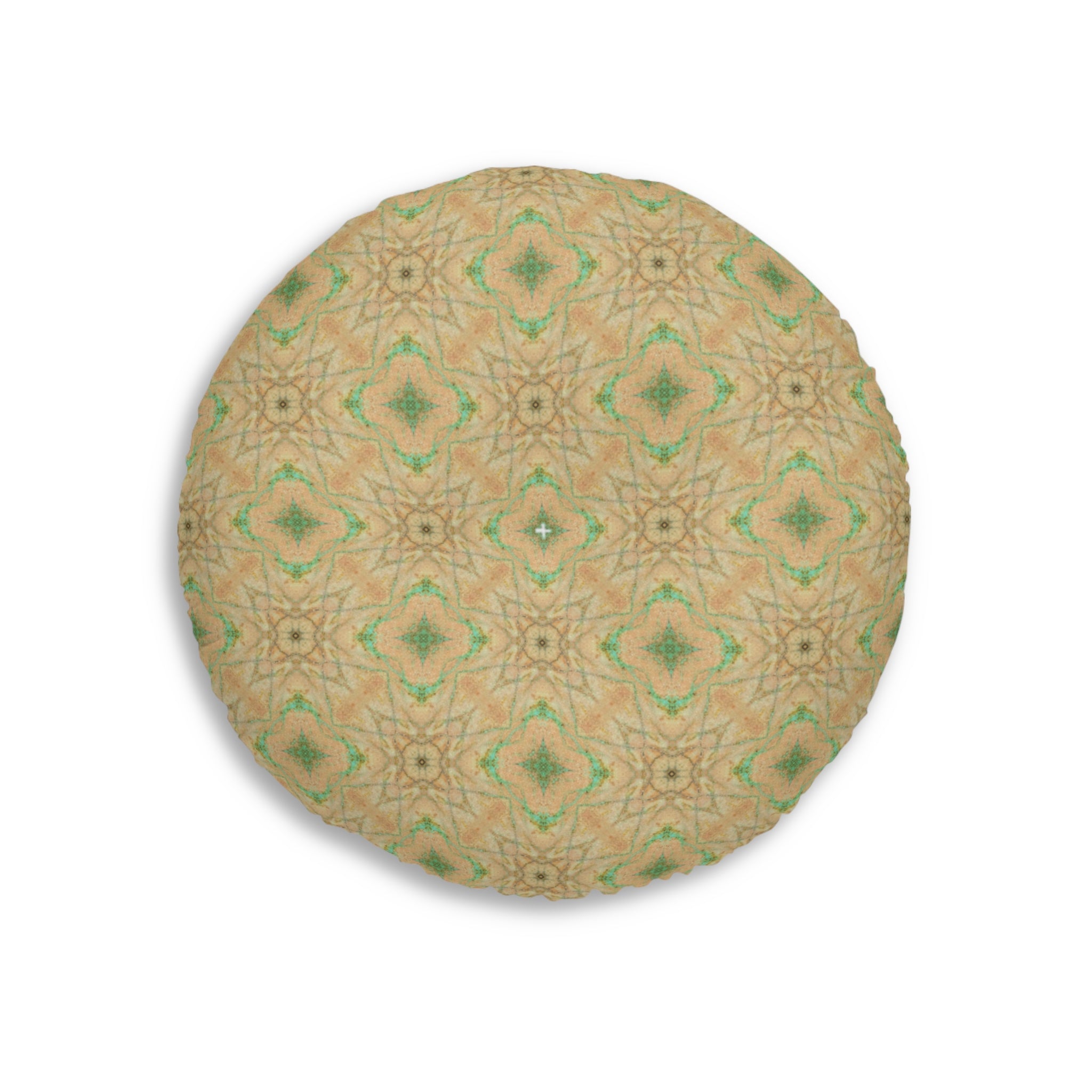 Rayen Floor Pillow Sitting Cushion