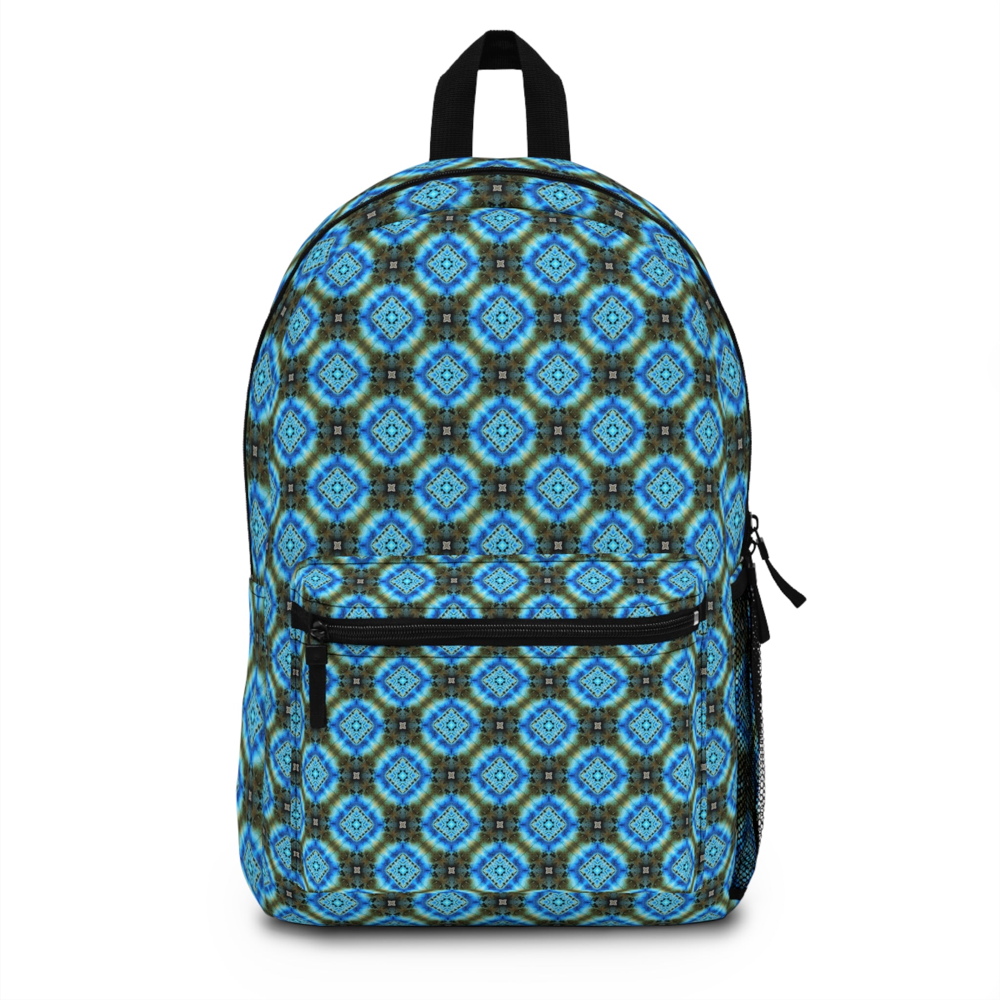 Langundo Backpack