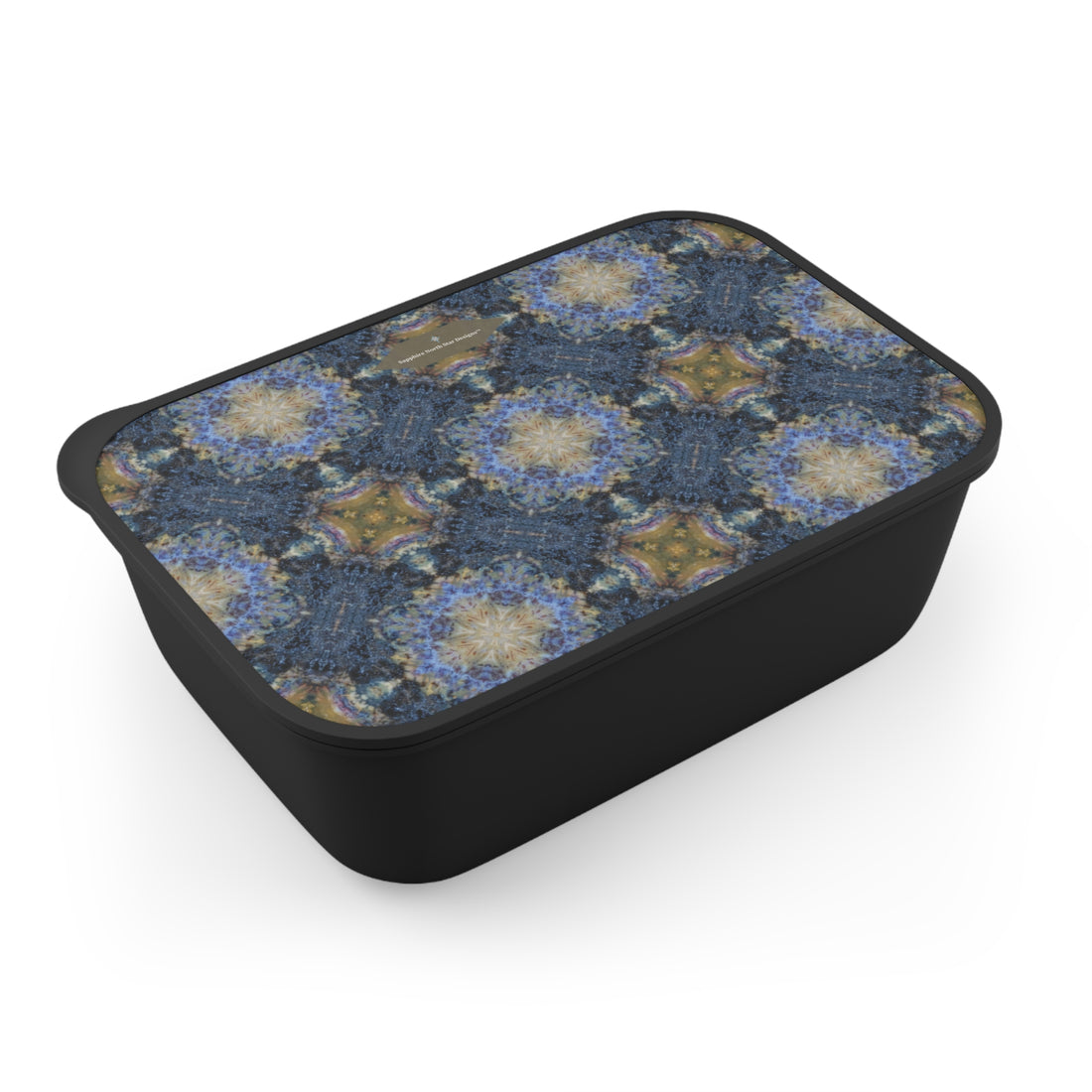 Enapay Bento Box