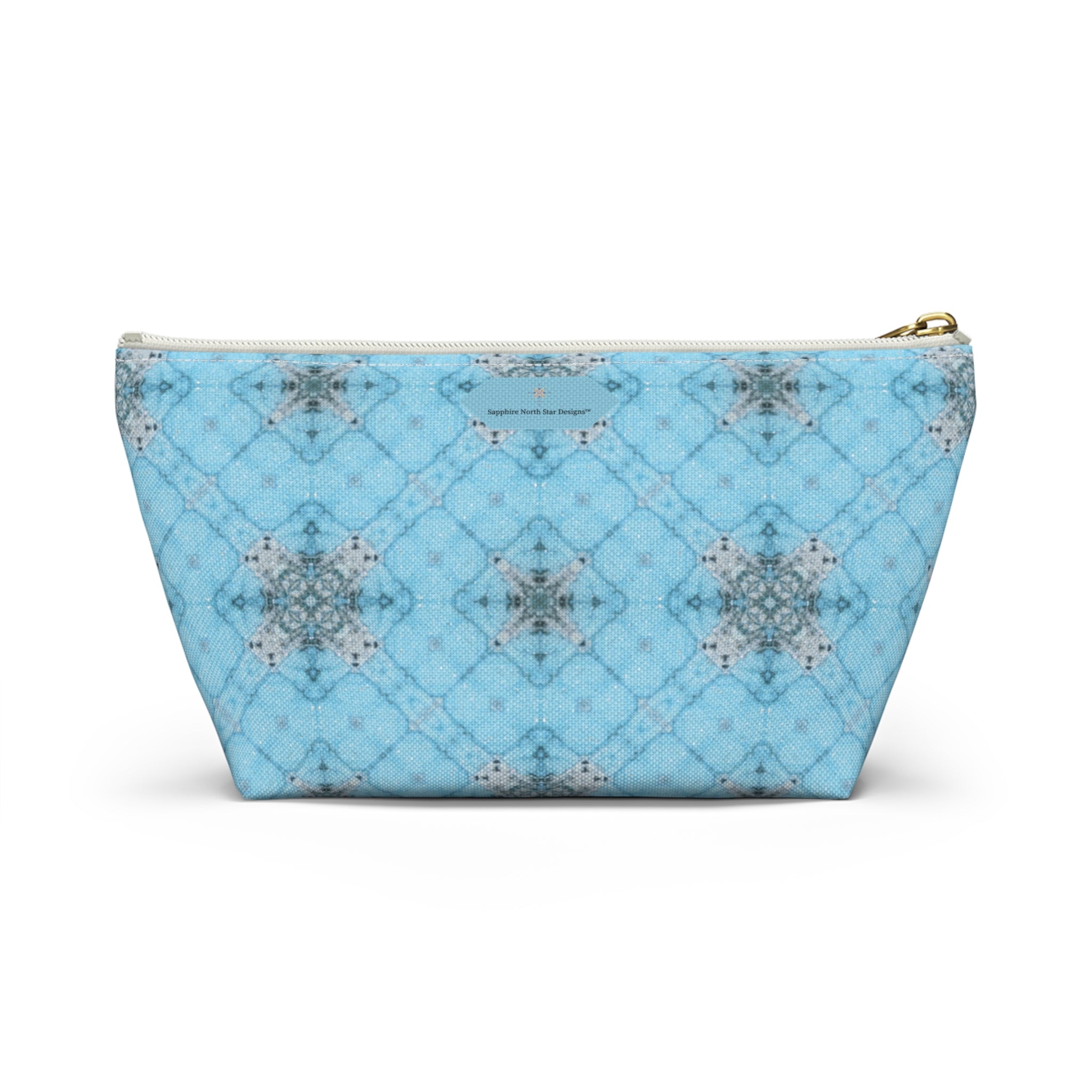 Moana Cosmetic Bag