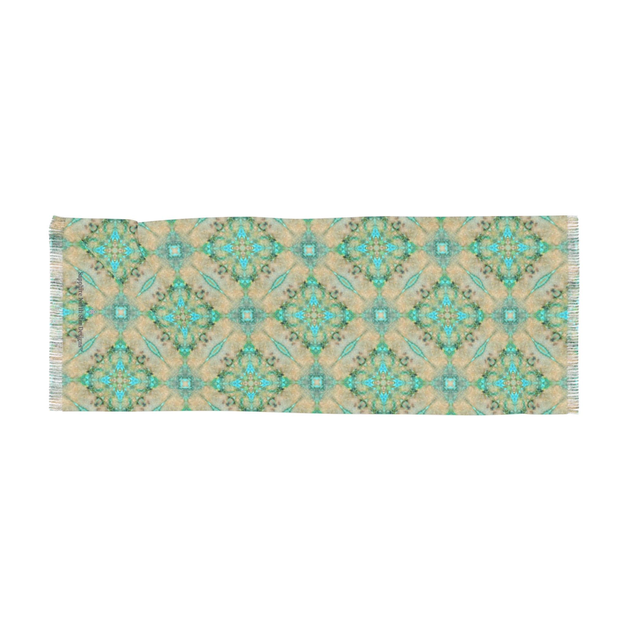 Nitika Scarf