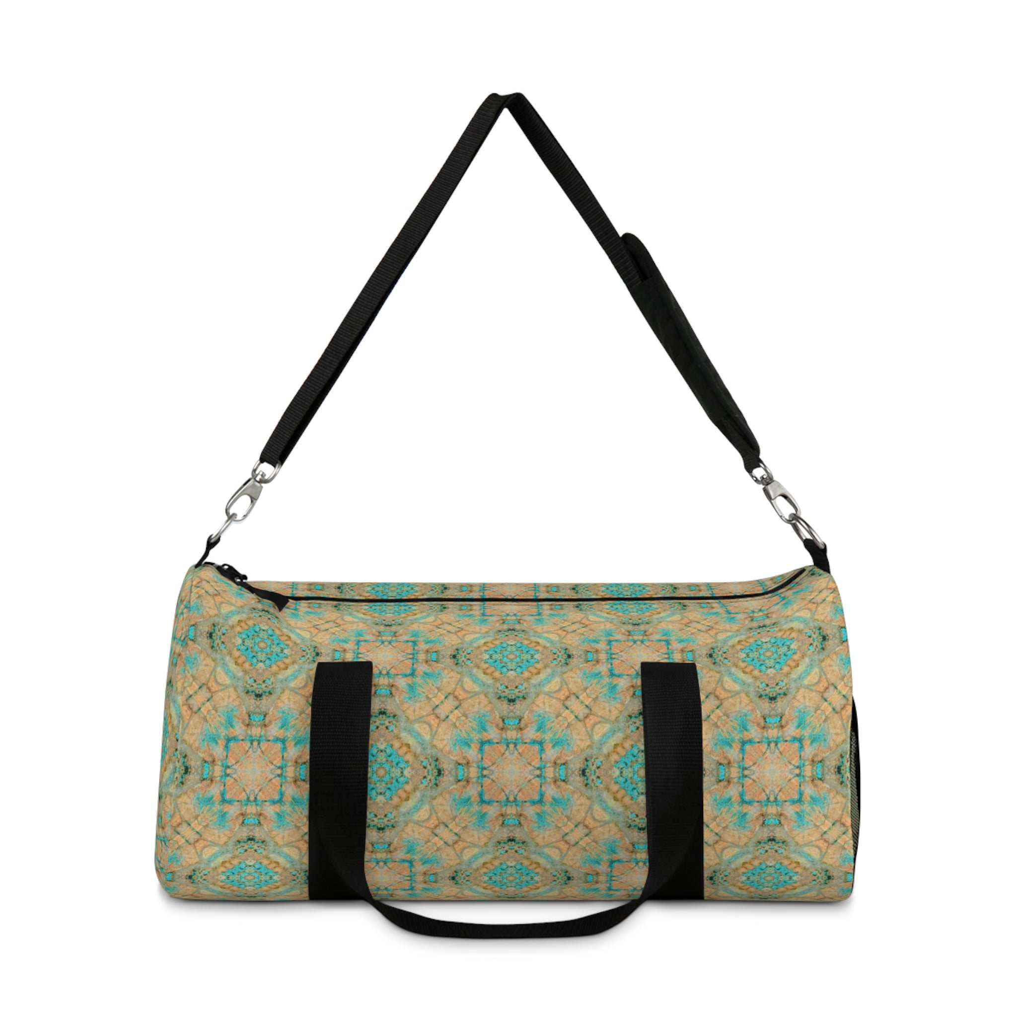 Pala Duffel Bag