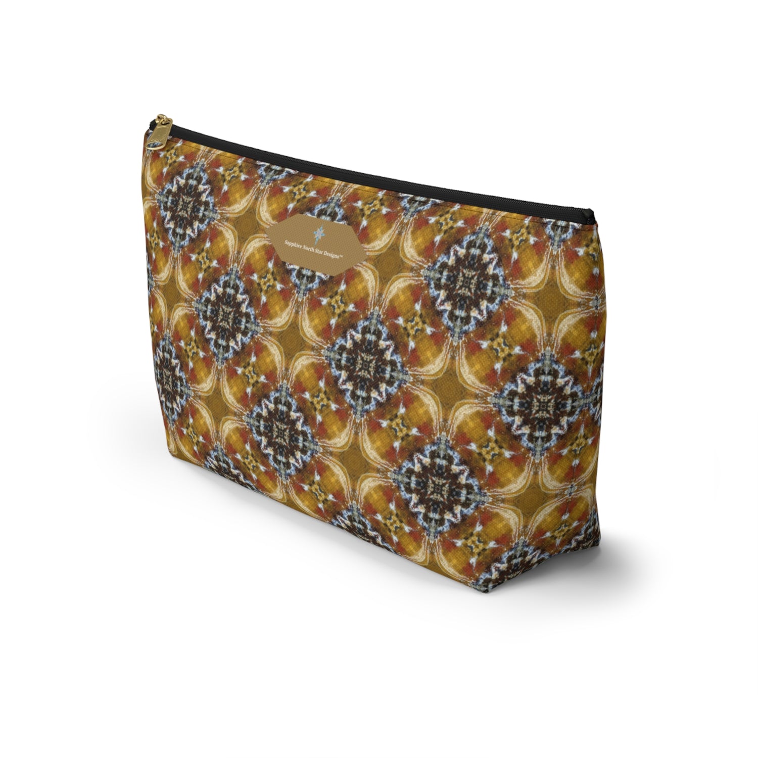 Millaray Cosmetic Bag