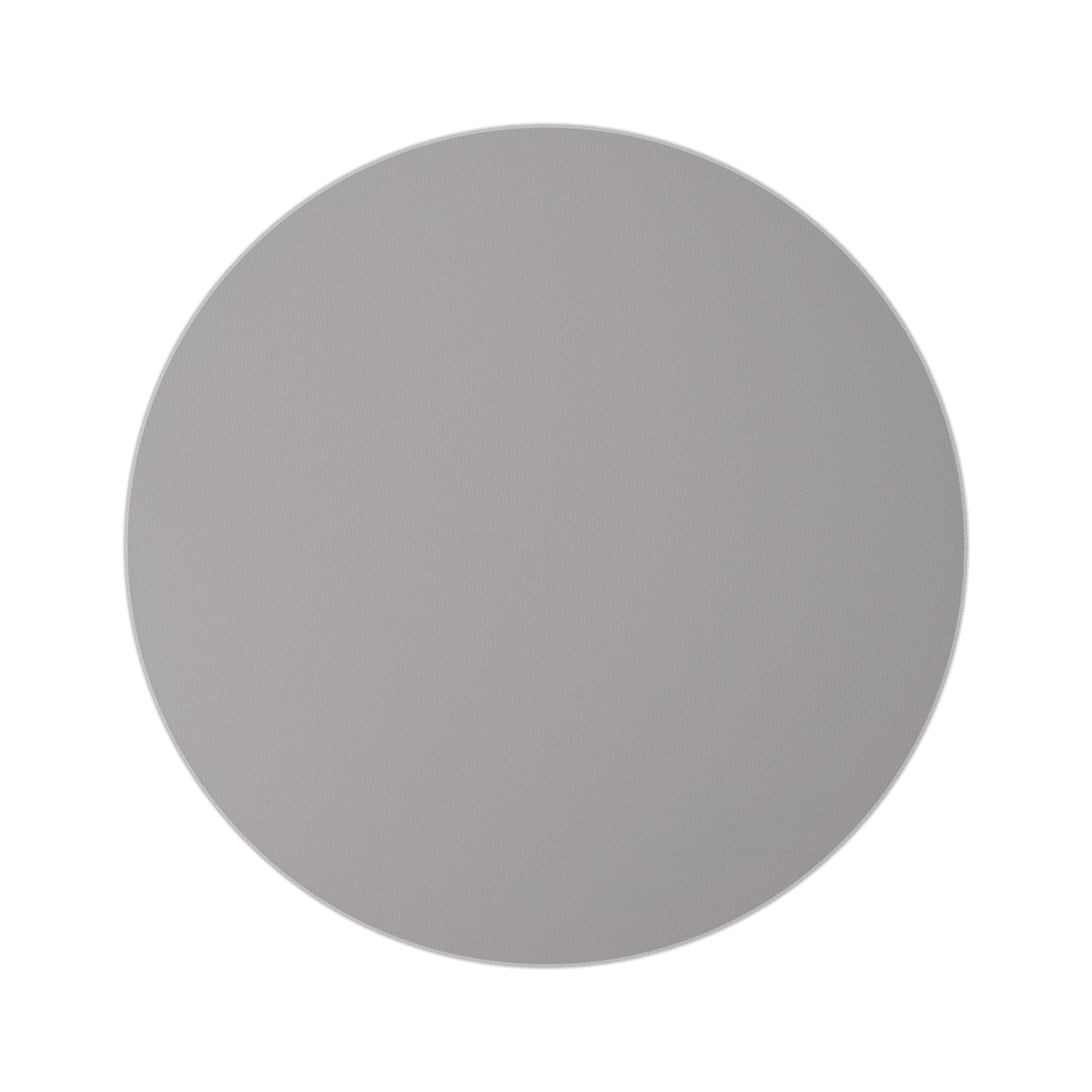 Yareli Round Rug