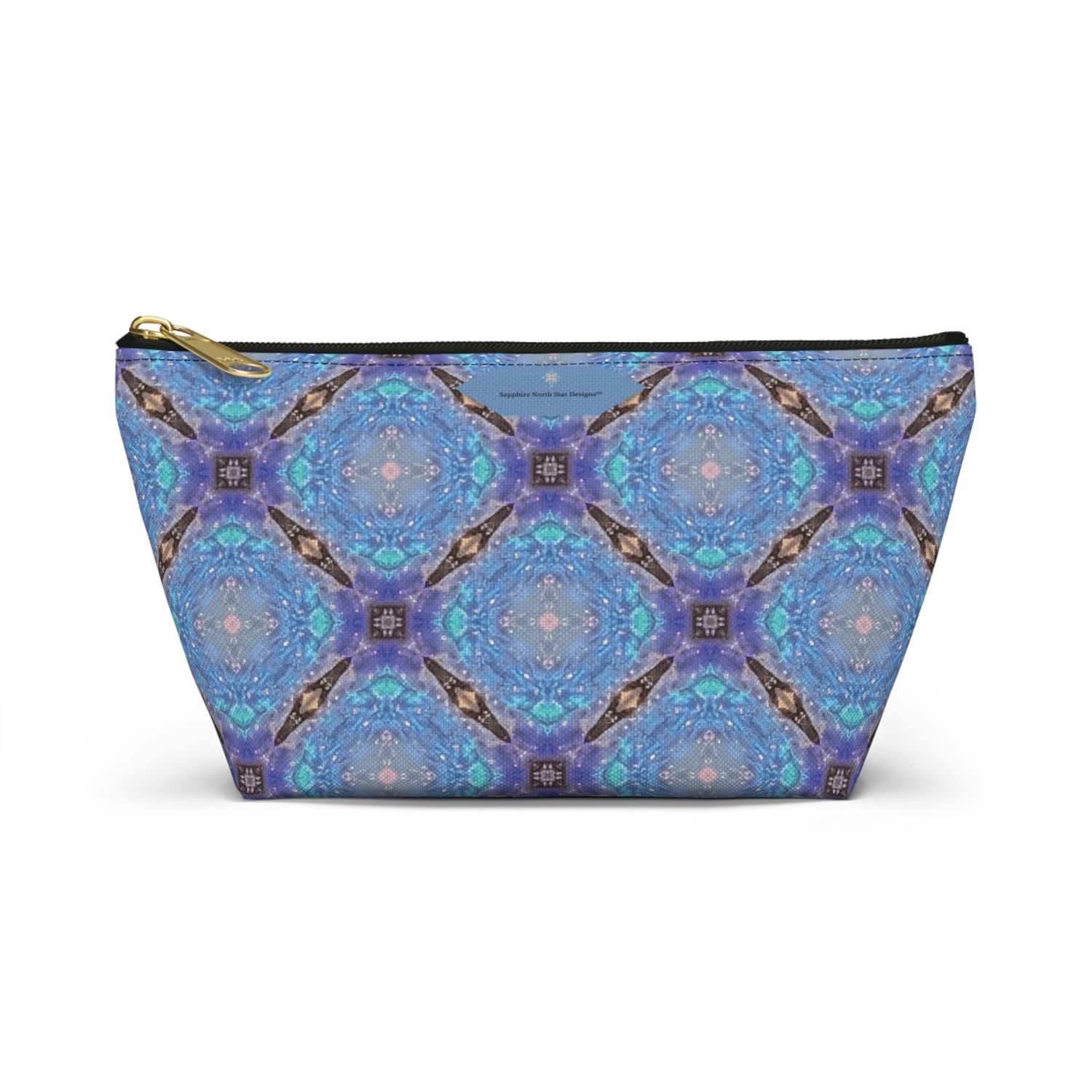 Maybelle Cosmetic Bag