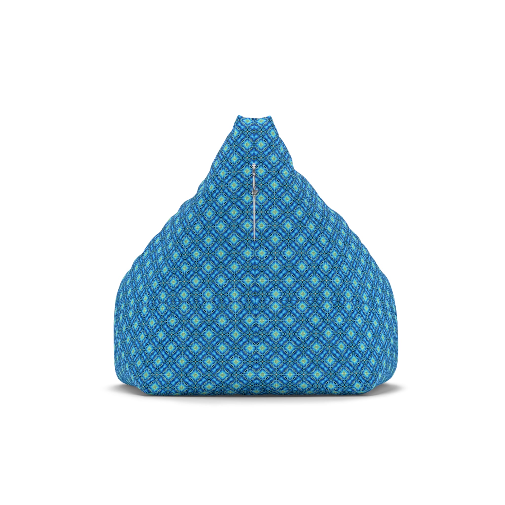 Miakoda Bean Bag Chair *Cover Only*