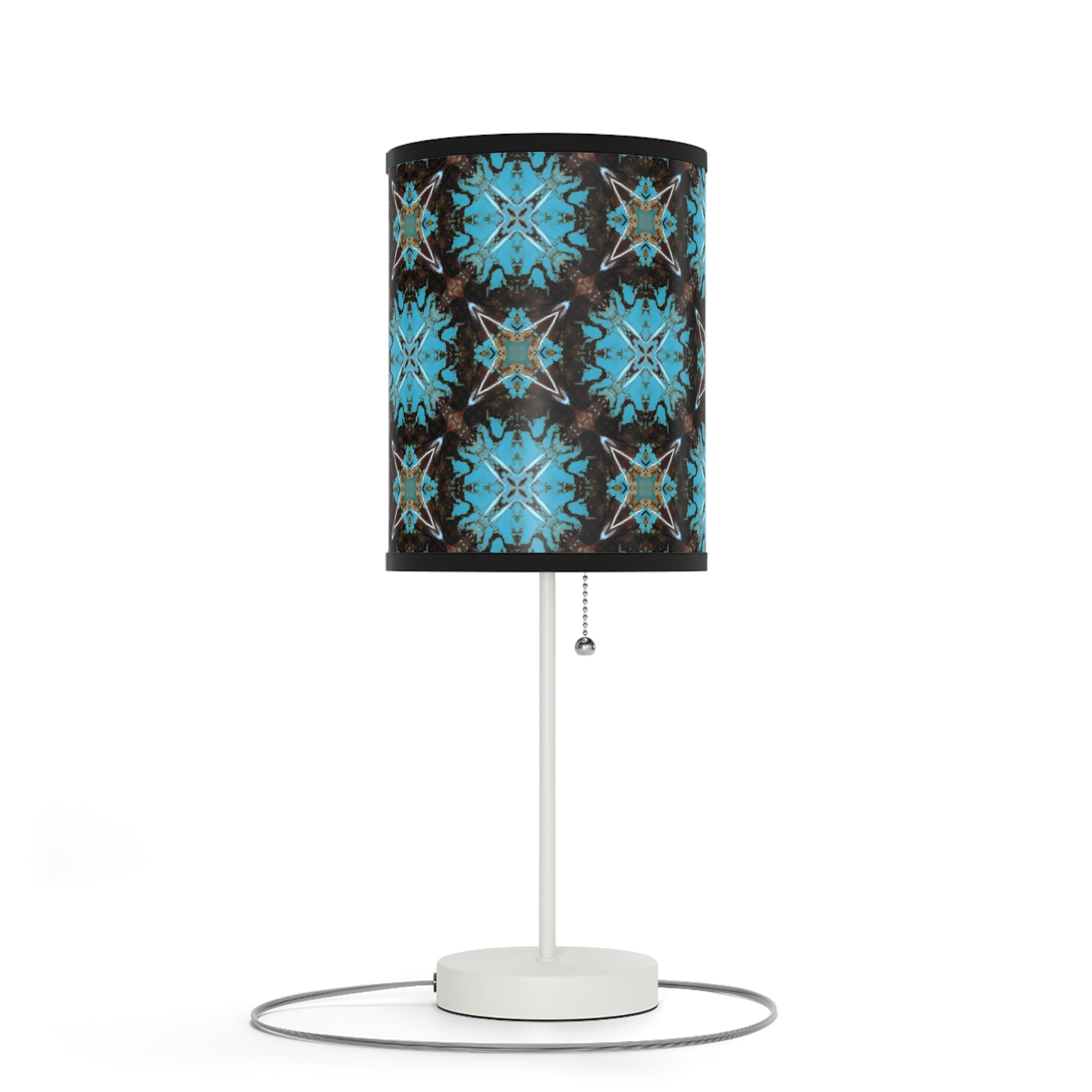 Nahimana Lamp